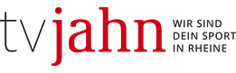TV Jahn Rheine