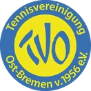TV Ost-Bremen