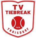 TV Tiebreak Troisdorf