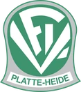 VfL Platte Heide