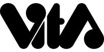 Vita Sports