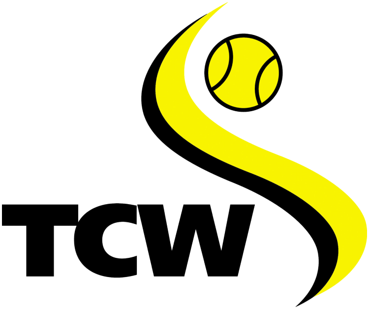 TC Weiden