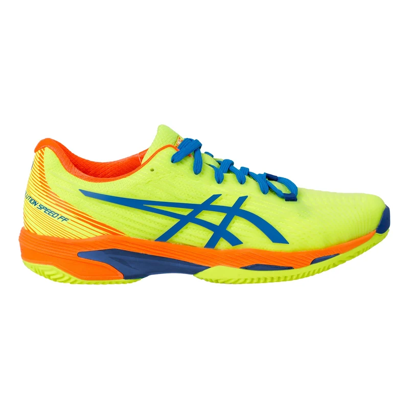 Padelschuhe