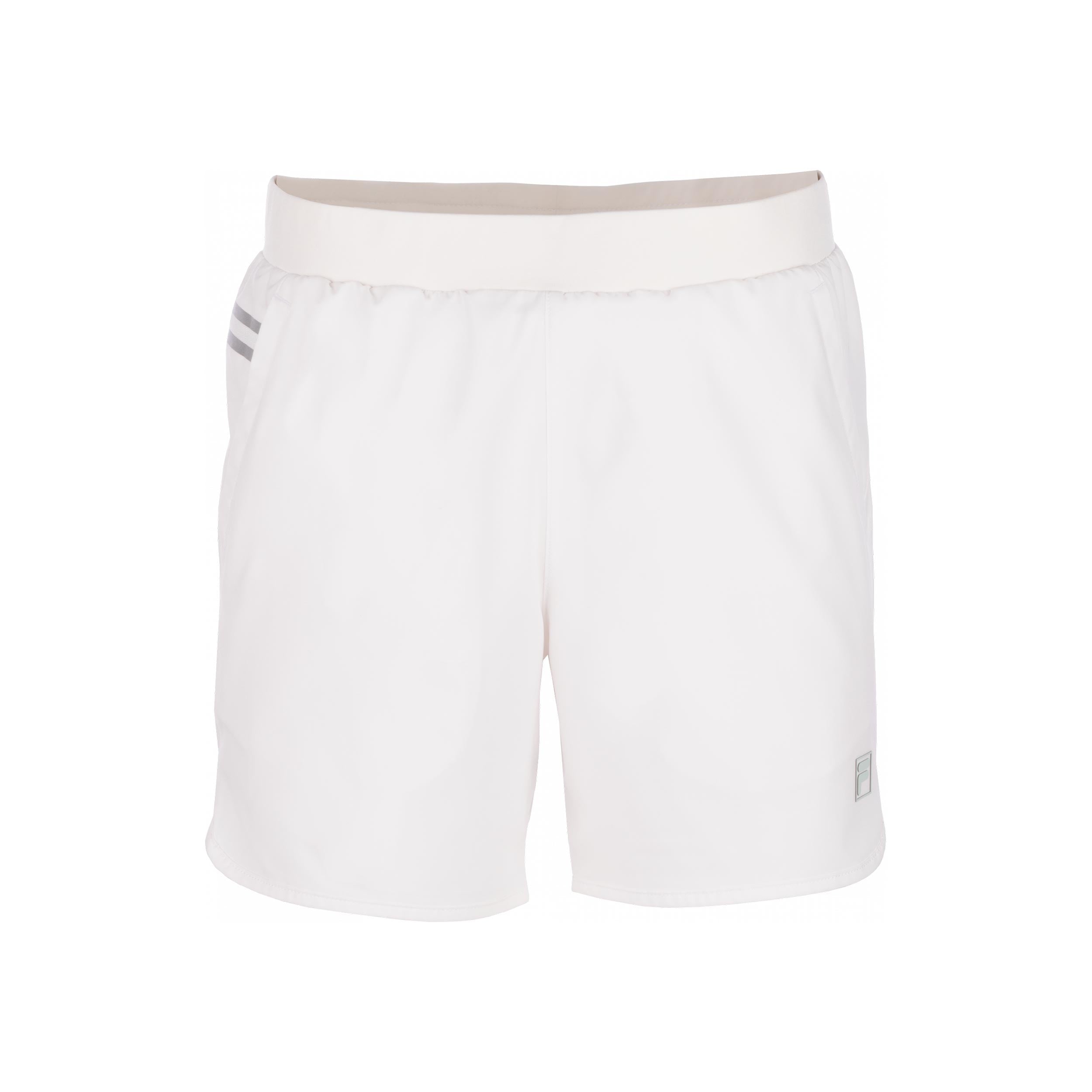 Fila Jeremy Shorts Herren