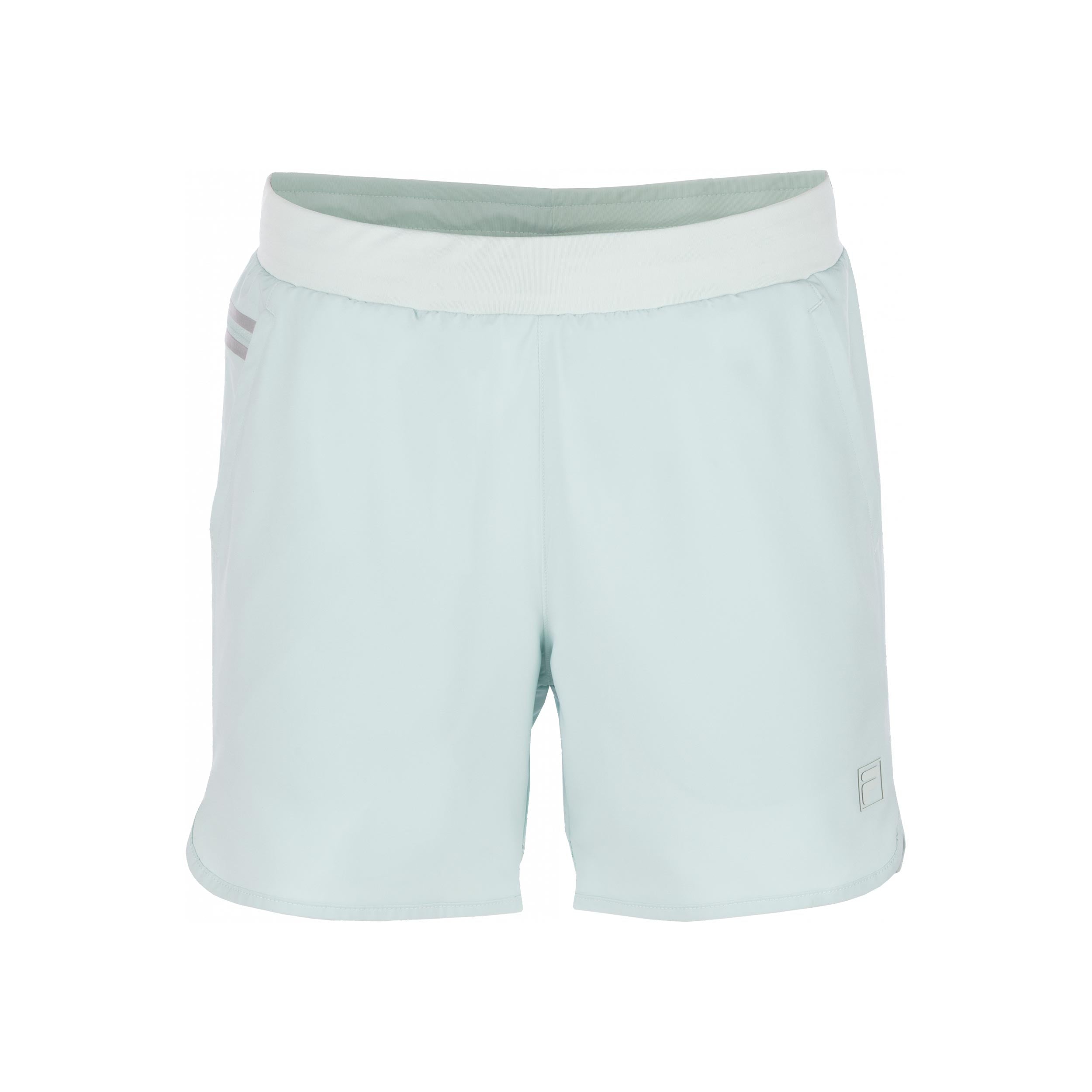 Fila Jeremy Shorts Herren