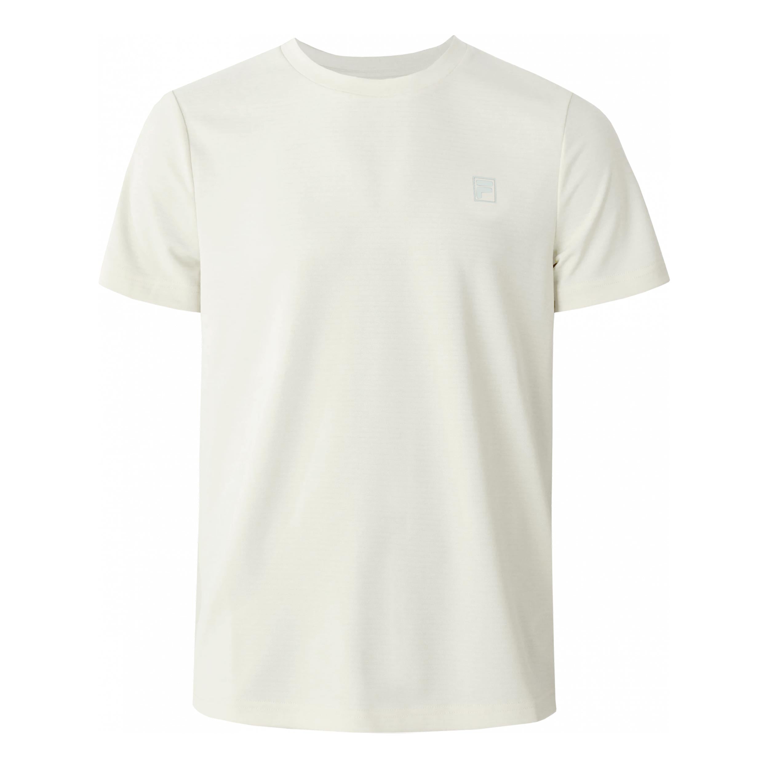 Fila Tristan T - Shirt Herren