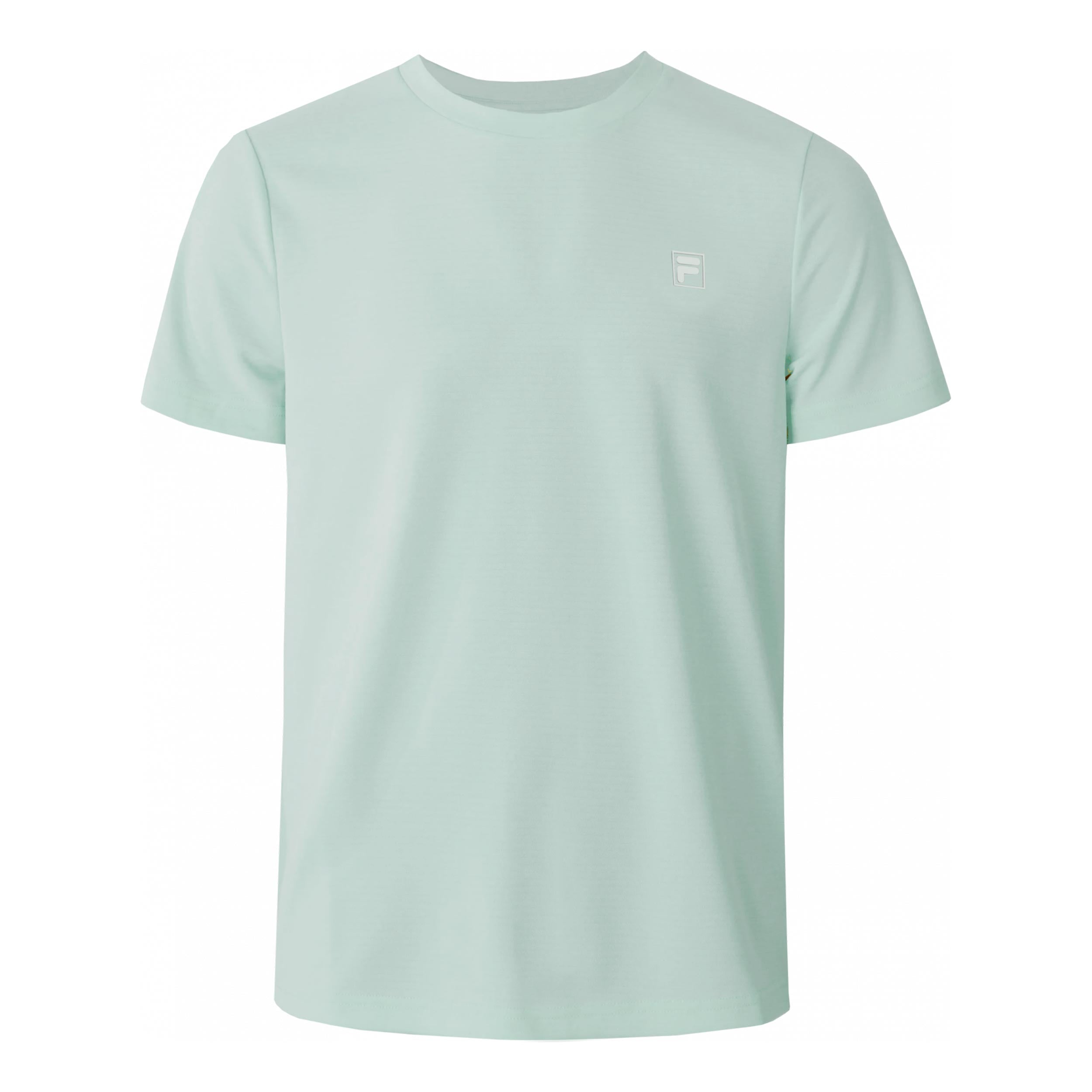 Fila Tristan T - Shirt Herren