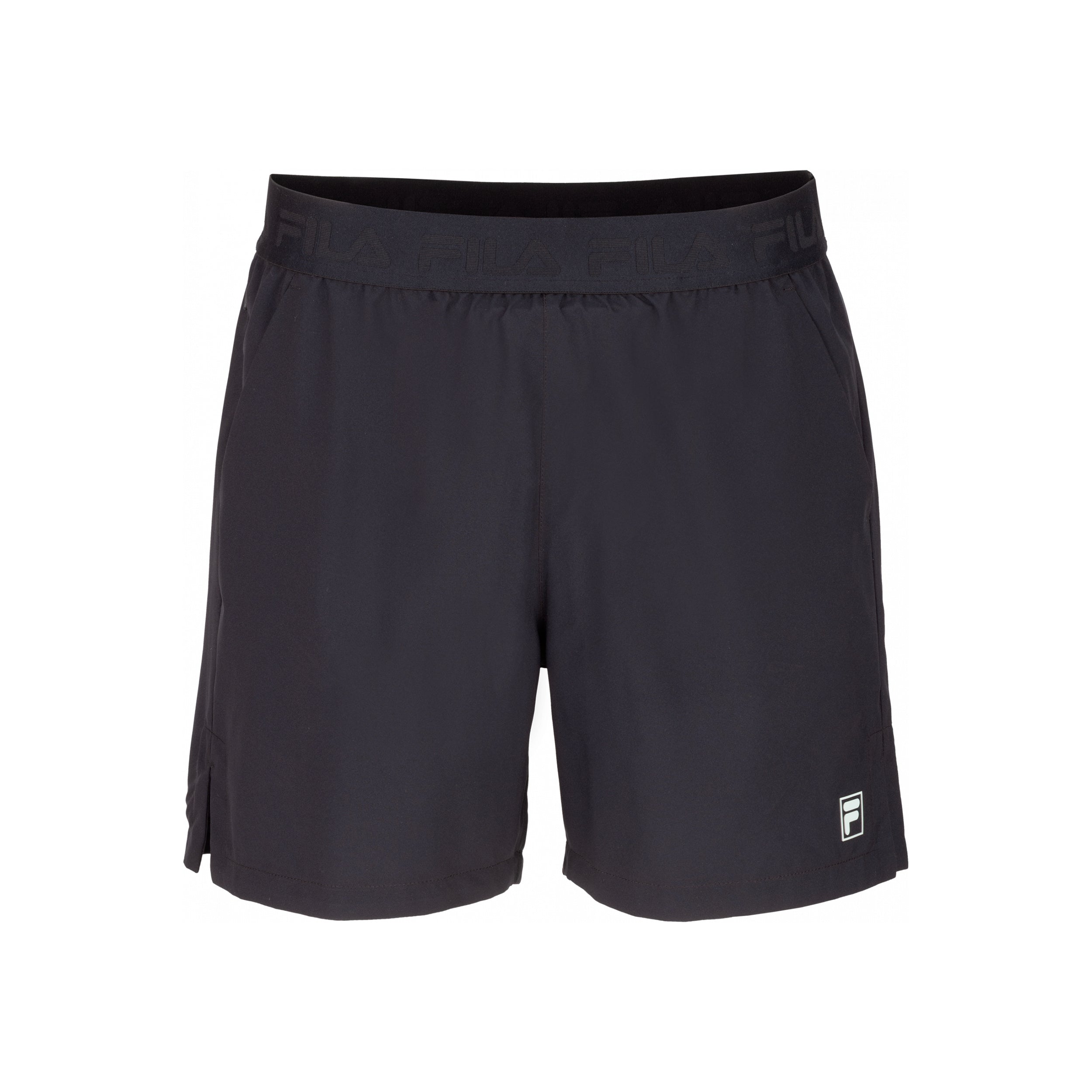 Fila Jarno Shorts