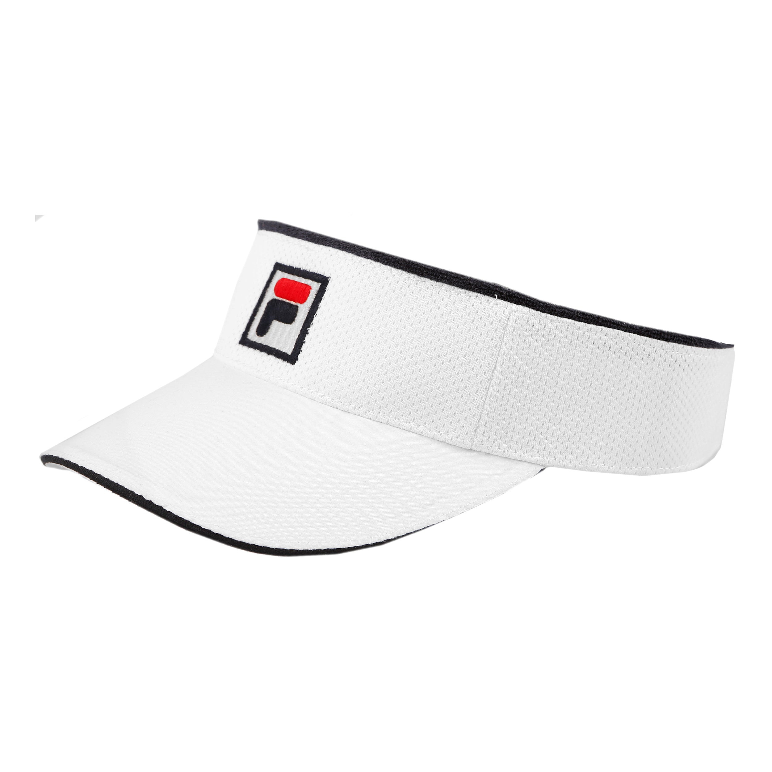 Fila Vuckonic Mesh Visor Unisex