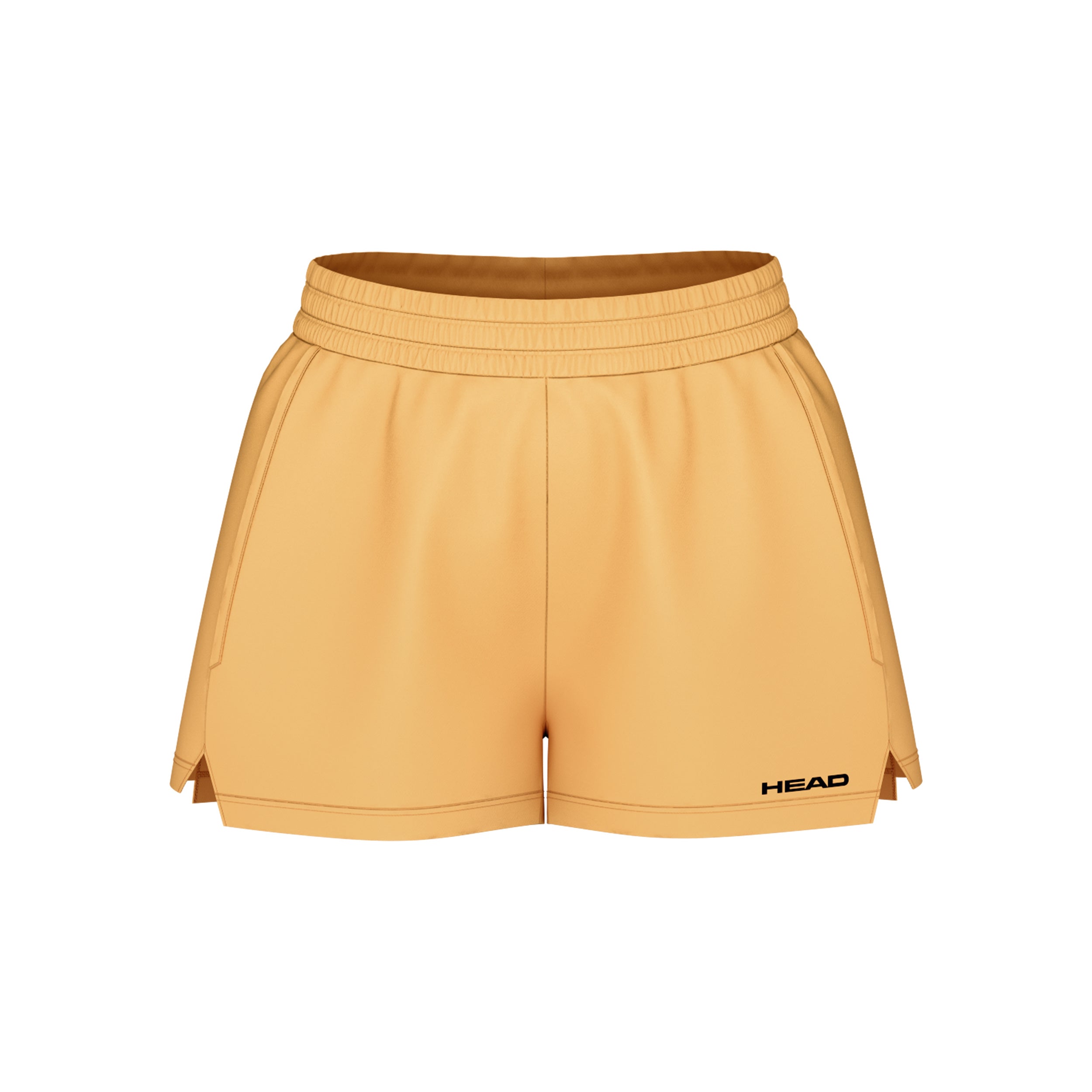 Head Performance Play Shorts Damen