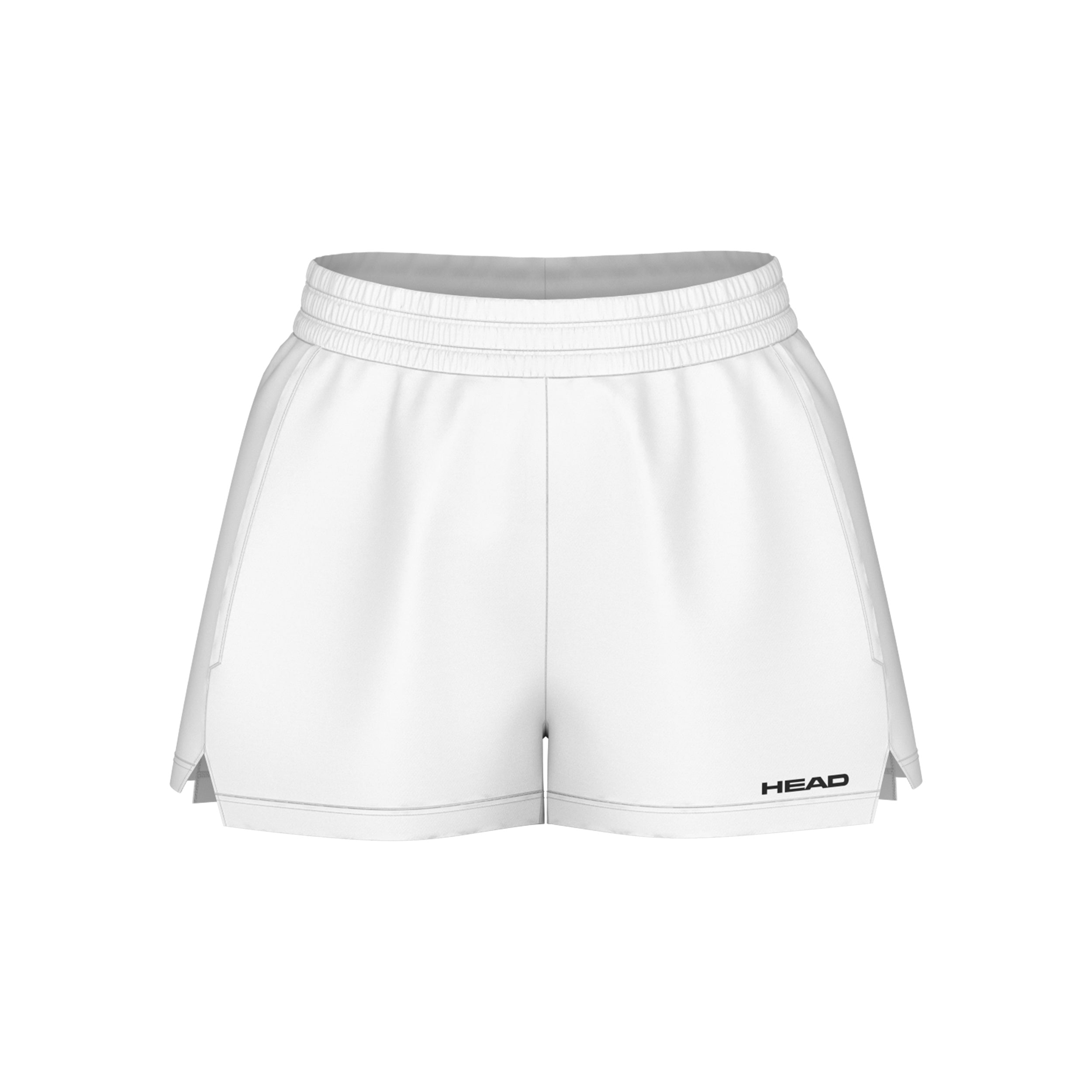 Head Performance Play Shorts Damen