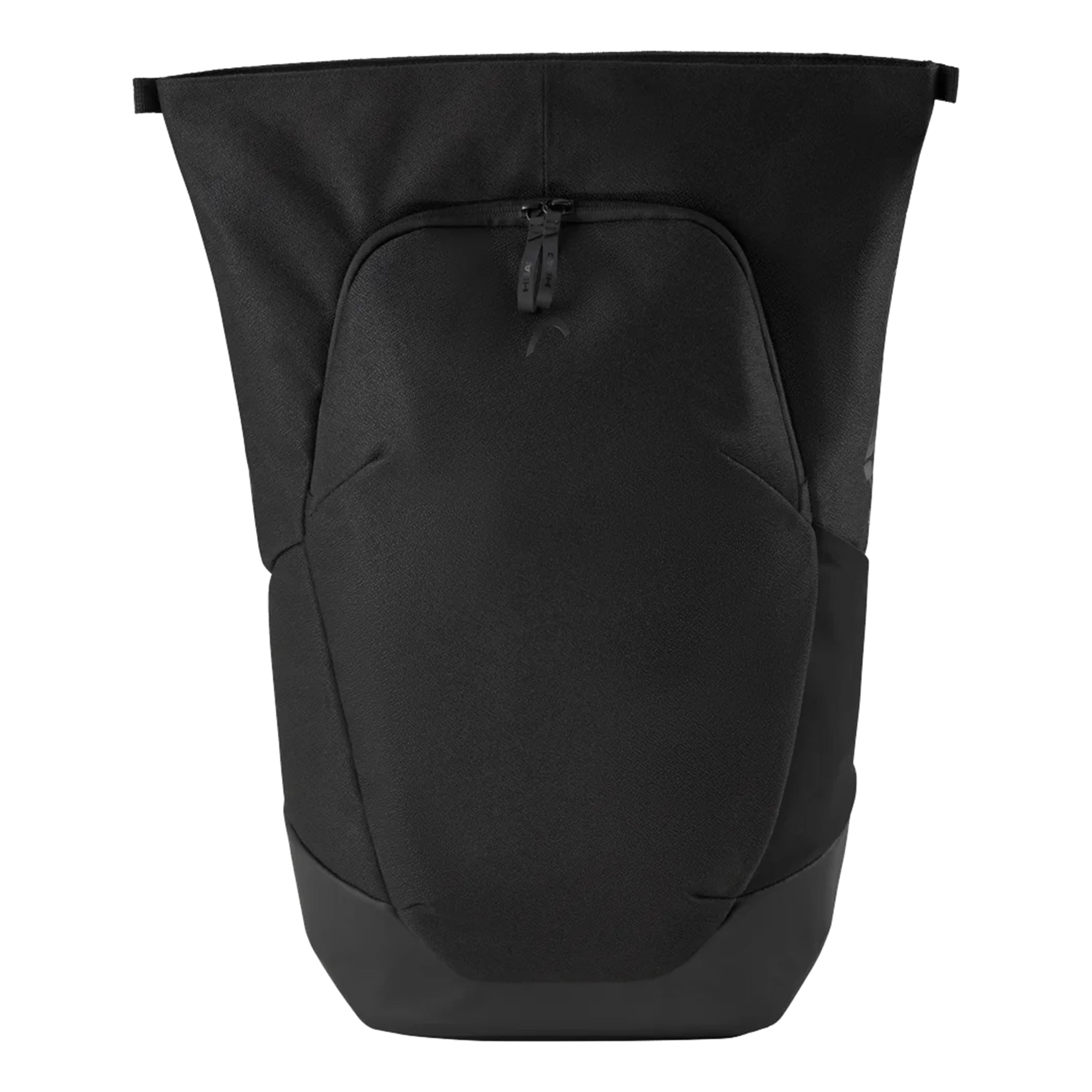 Head Pro X Rucksack - Schwarz