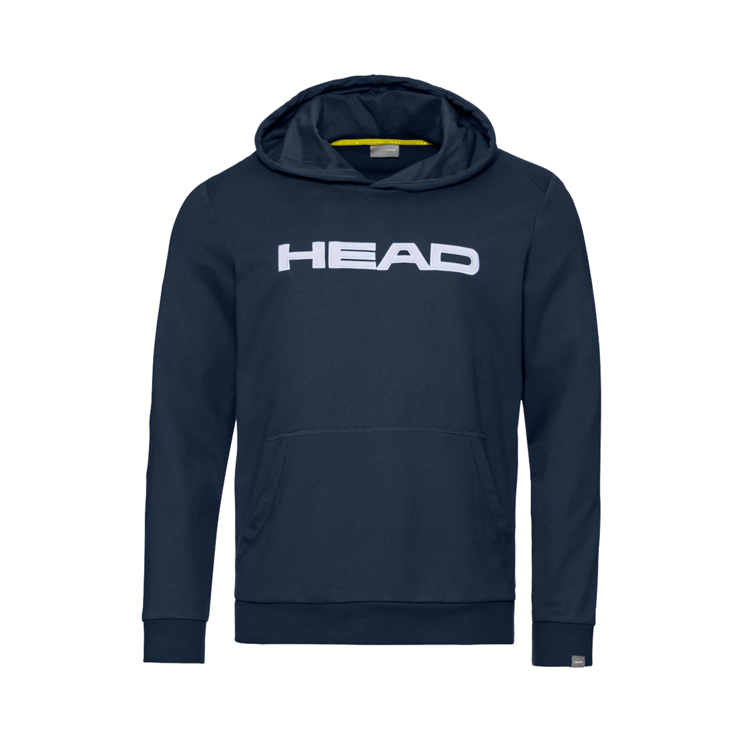 Head Club Byron Hoody Kinder