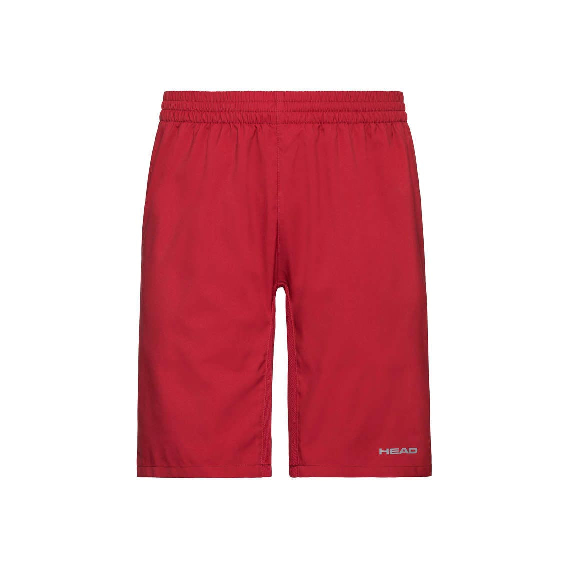 Head Club Bermuda Jungen - Rot