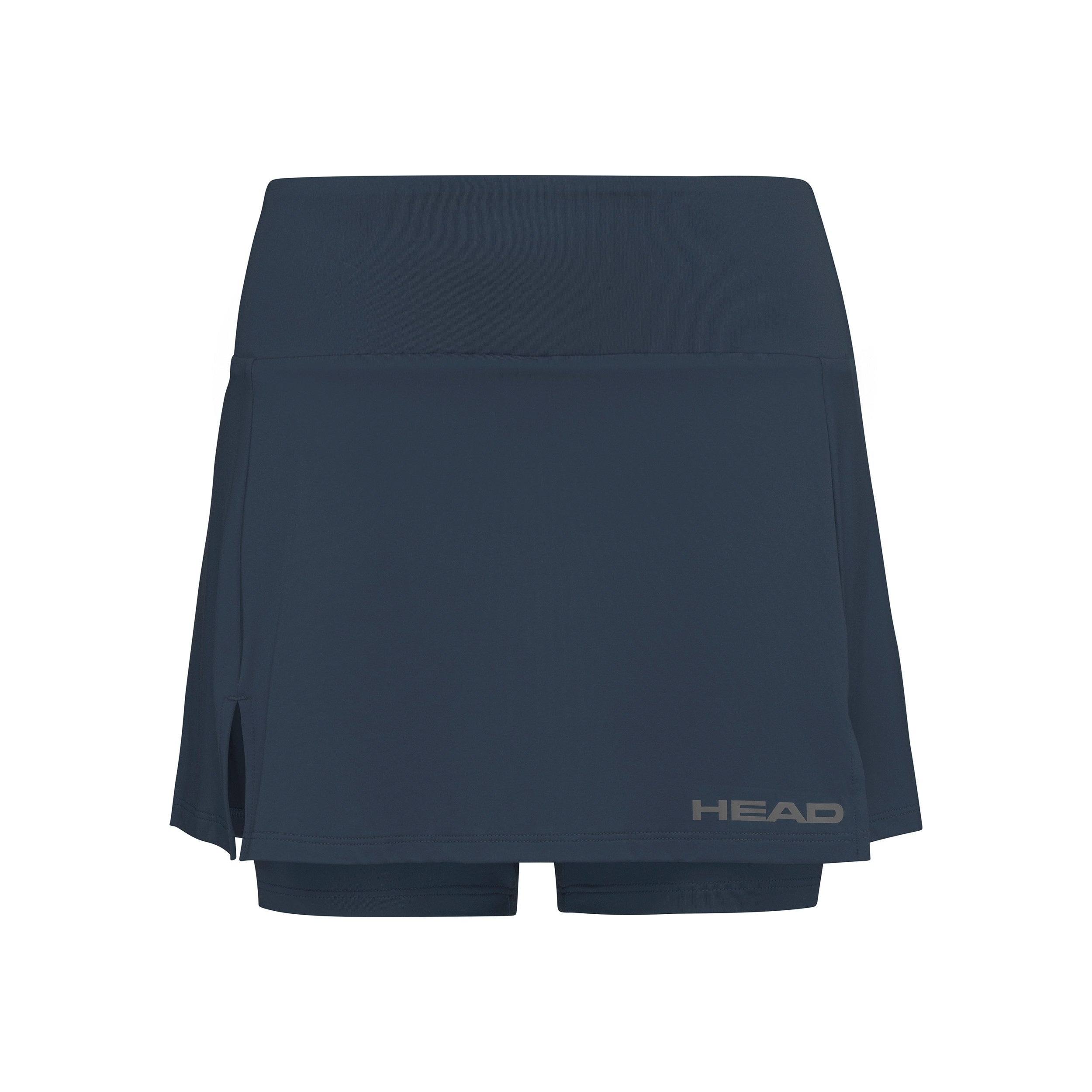 Head Club Basic Rock Damen - Dunkelblau