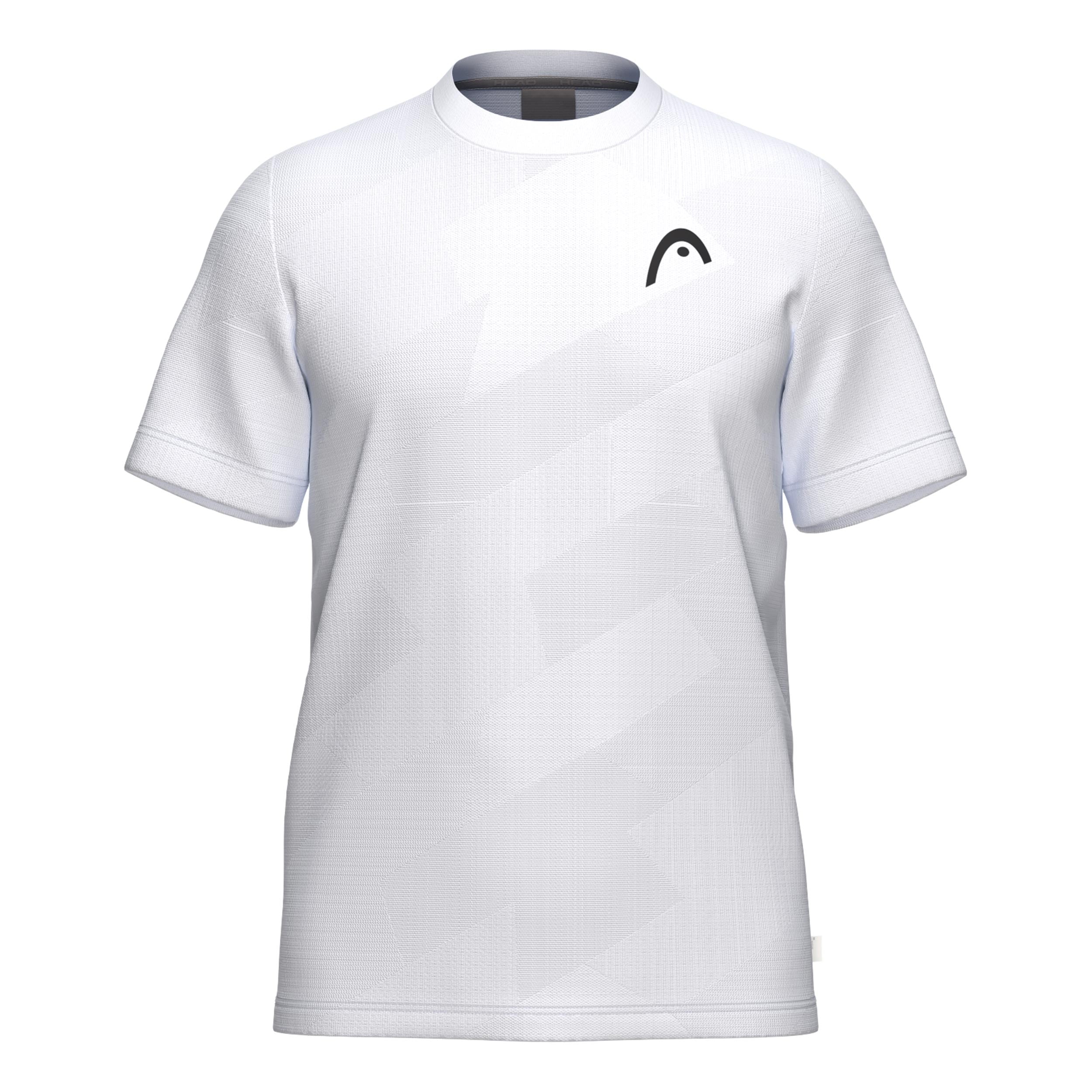 Head Pro T - Shirt Herren