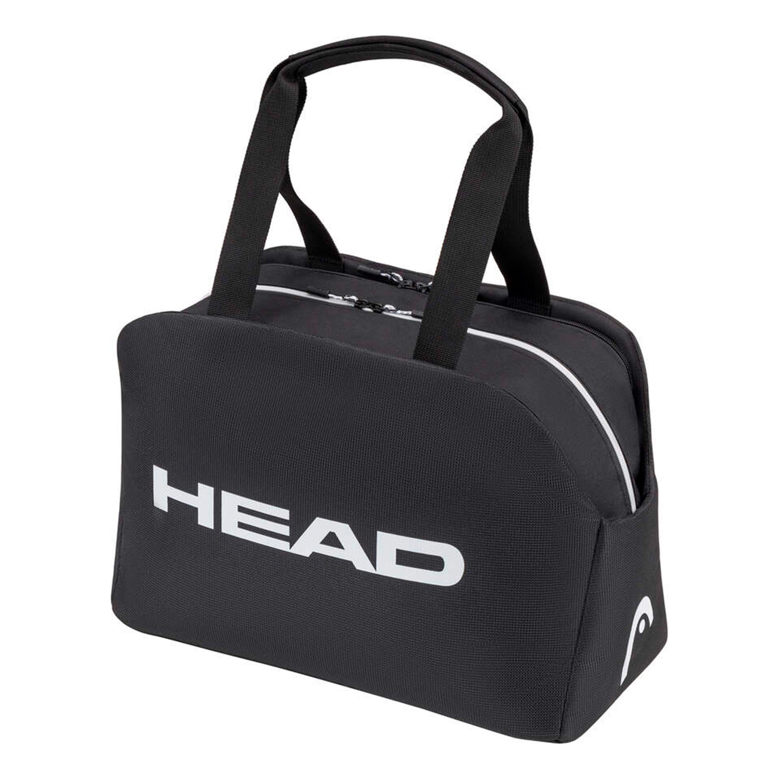 Head Tour Tote Bag L Sporttasche