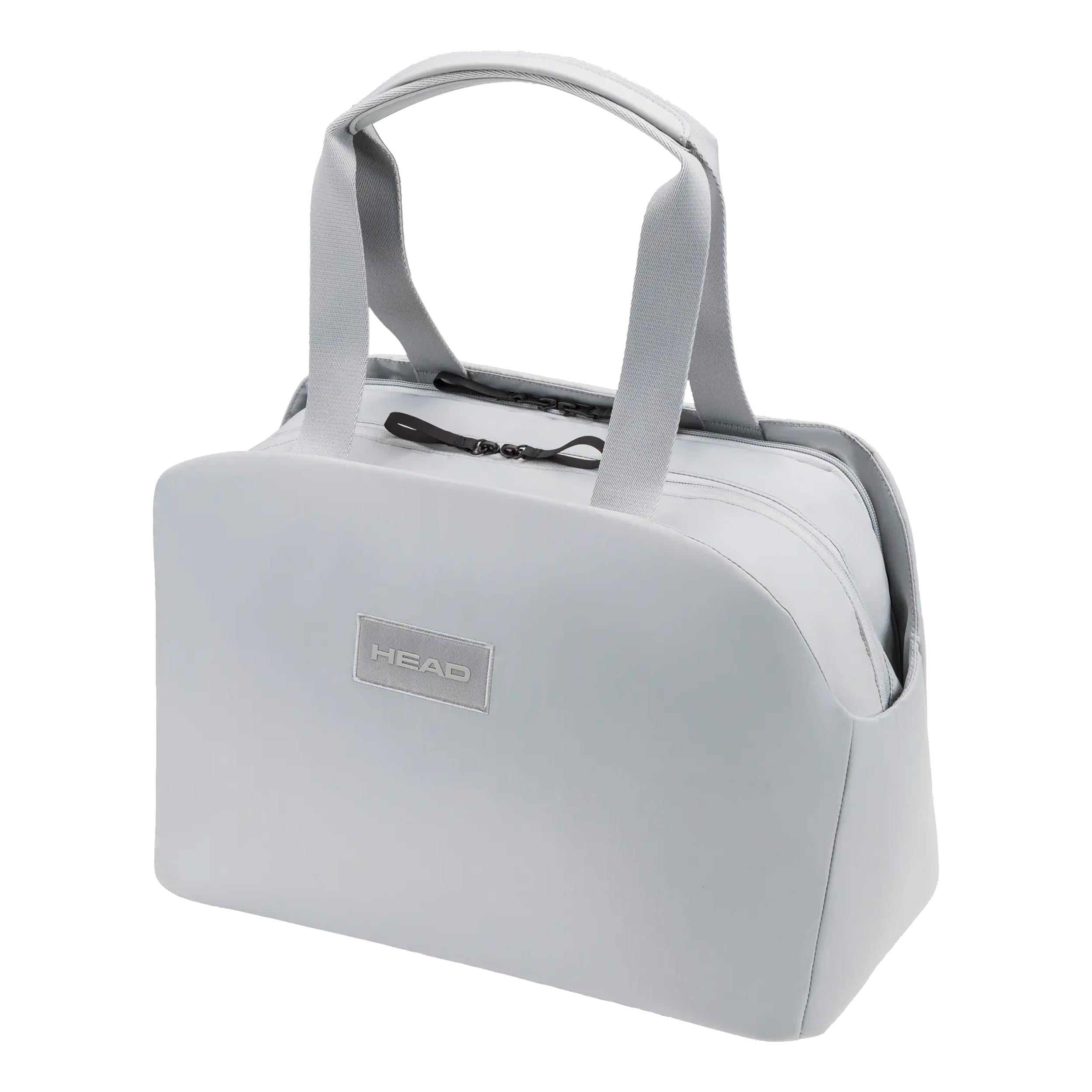 Head Pro X Tote Sporttasche