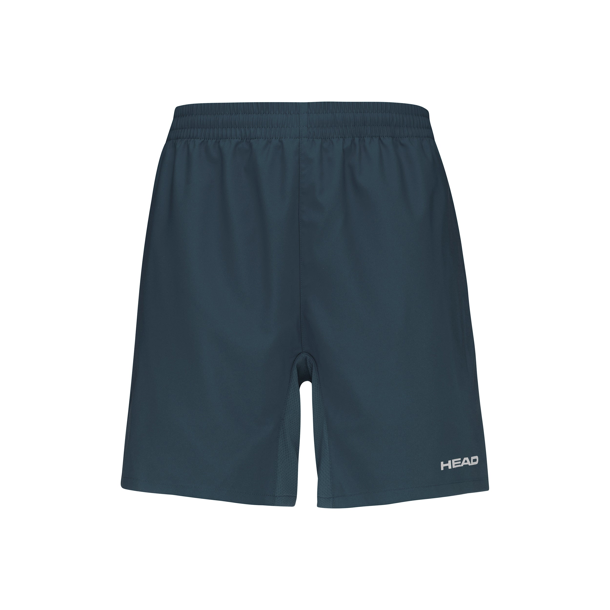 Head Club 7 Shorts Herren - Dunkelblau