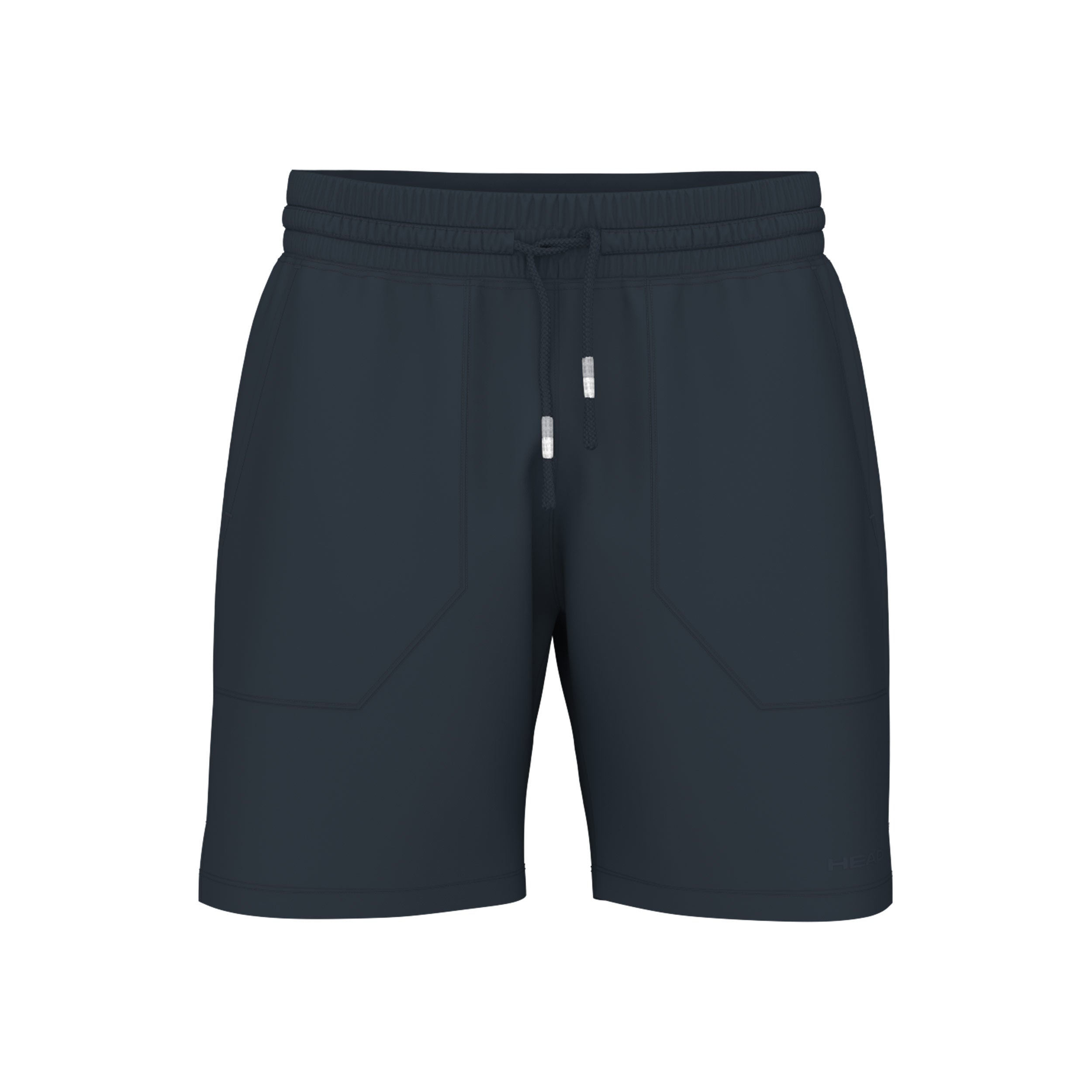 Head Play Shorts Herren - Dunkelblau