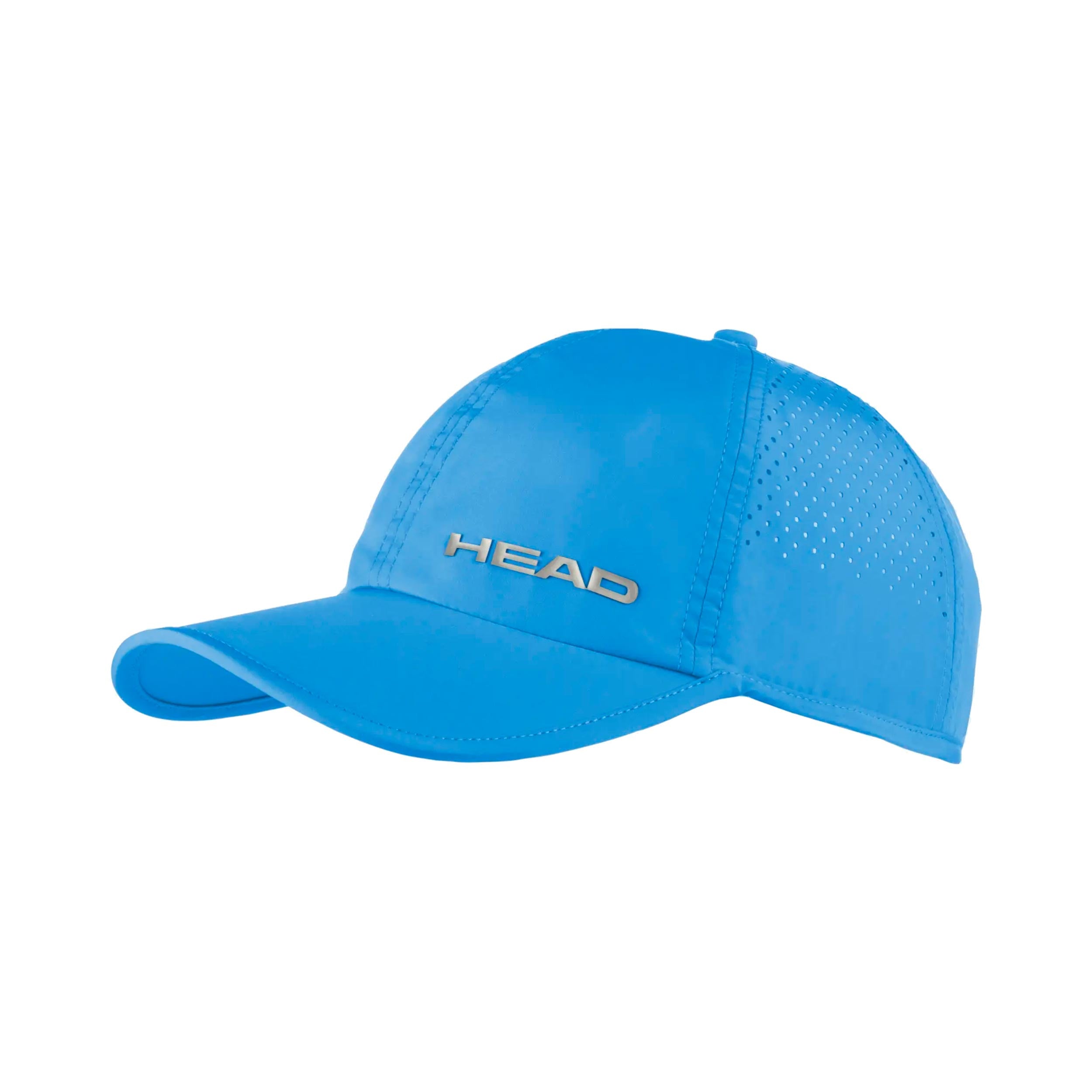 Head Pro Player Cap Unisex