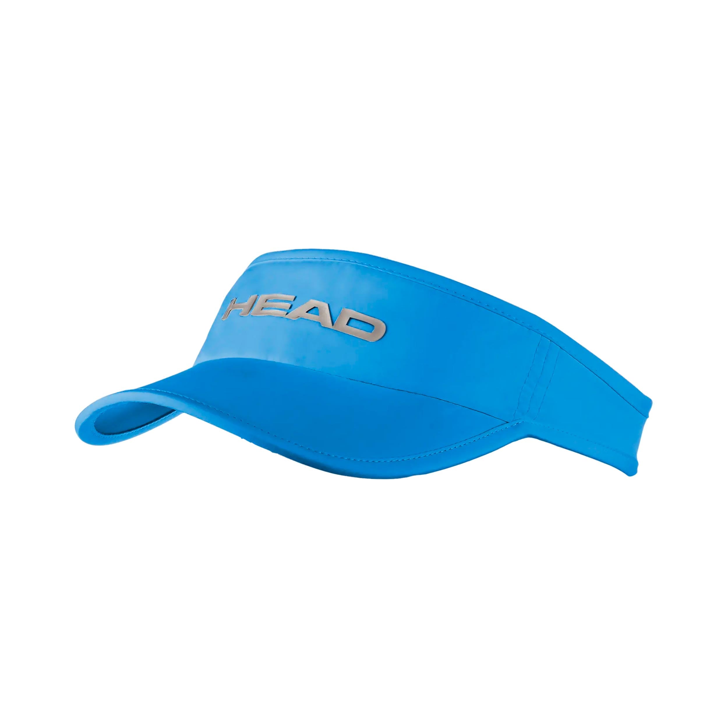 Head Pro Player Visor Unisex