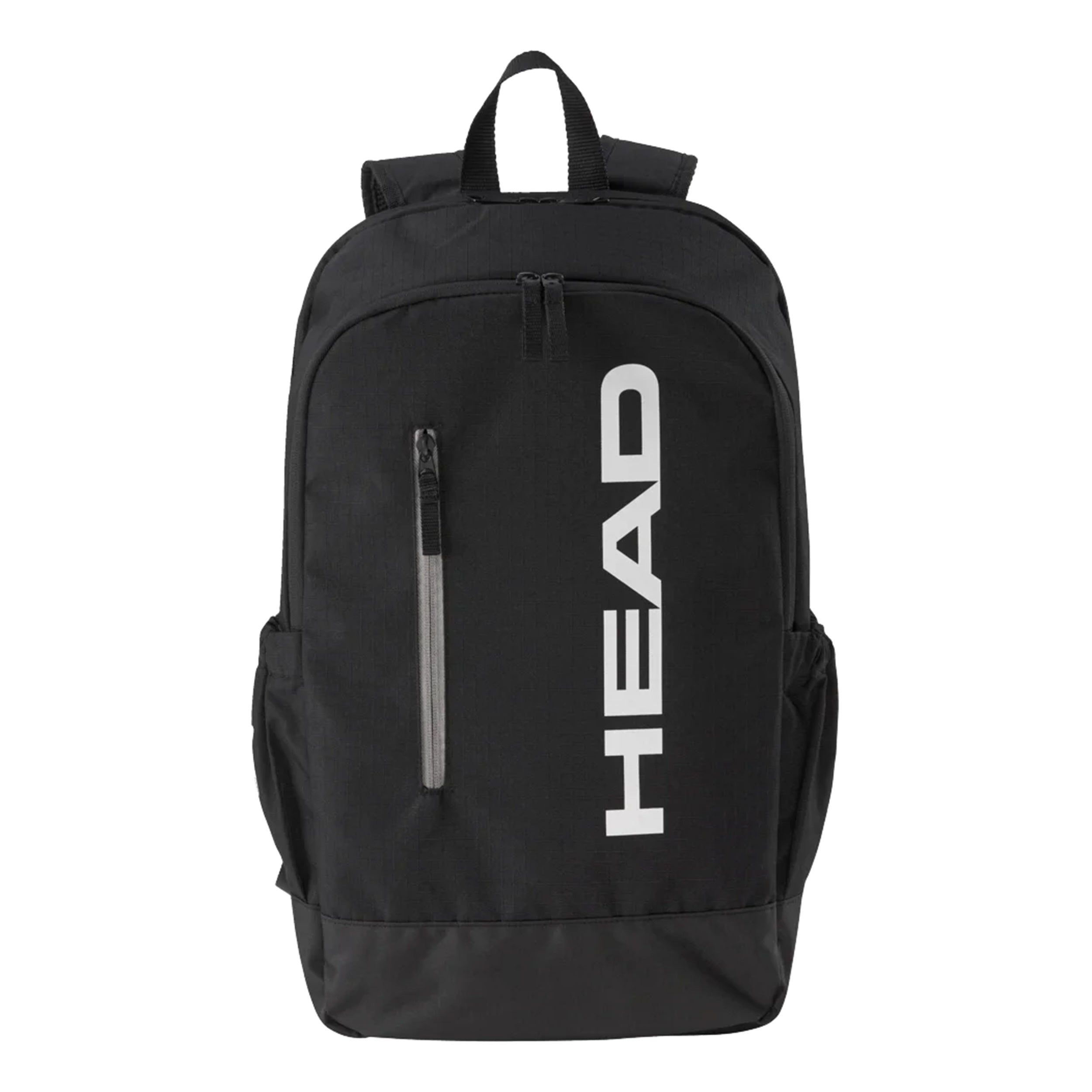 Head Base Backpack Rucksack