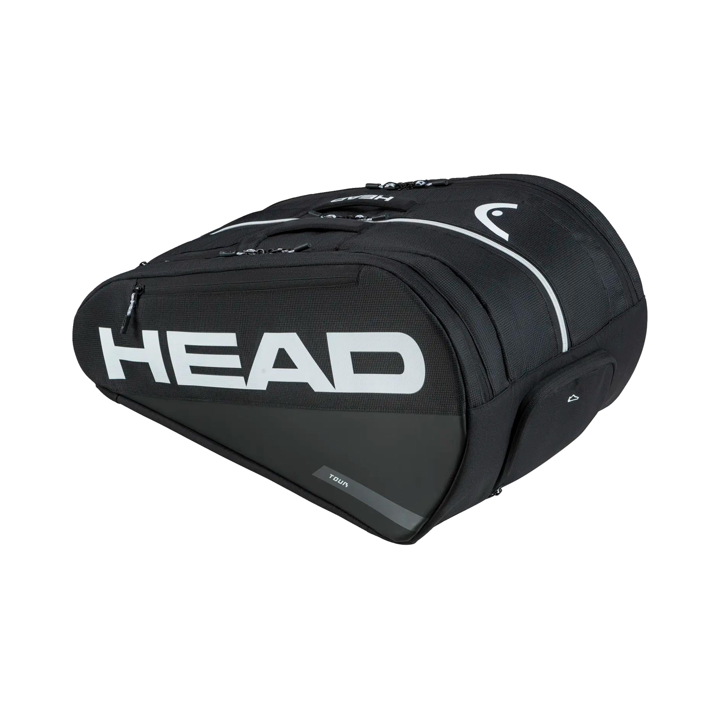 Head Tour L Padelschlägertasche