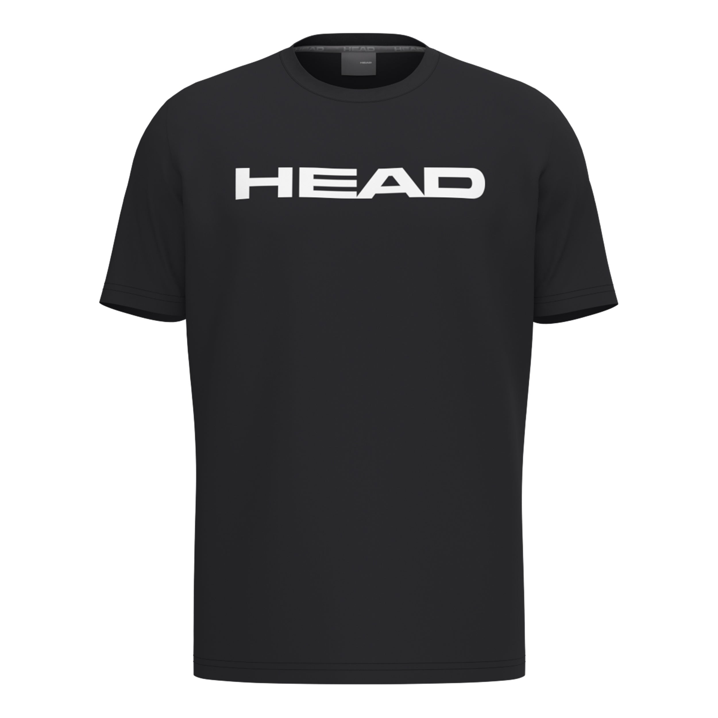 Head Club Original T - Shirt Herren