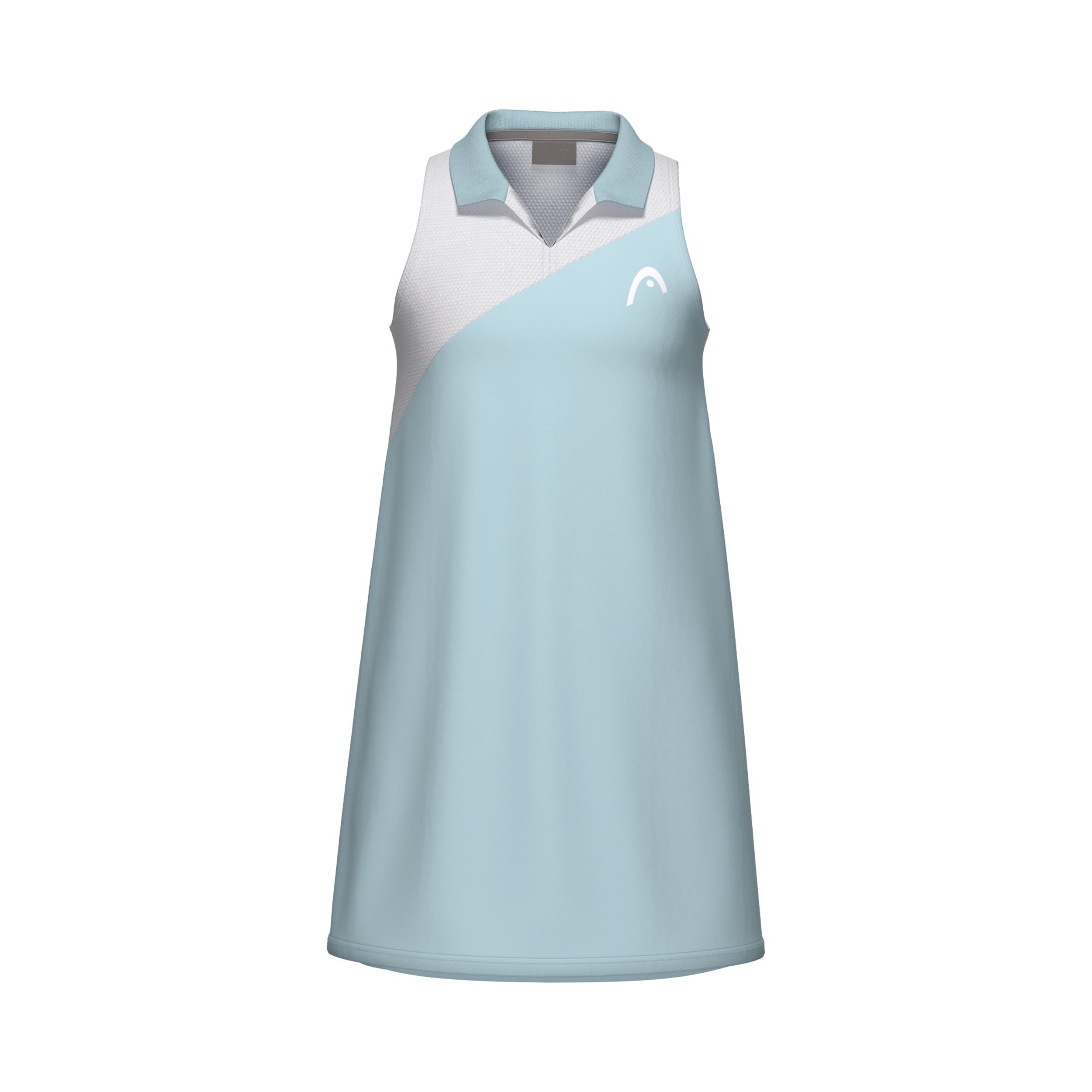 Head Spirit Kleid Mädchen