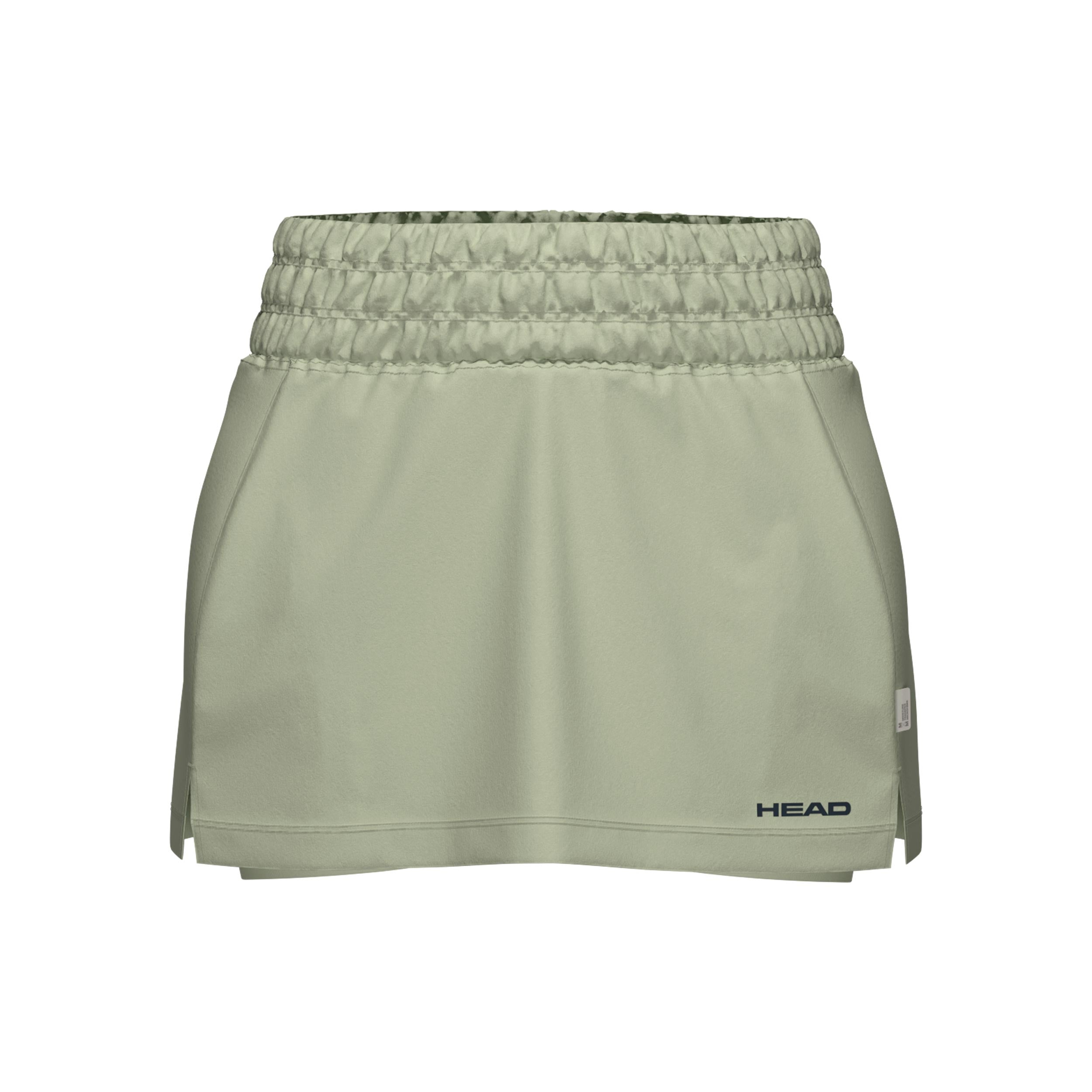 Head Play Rock Damen - Salbei