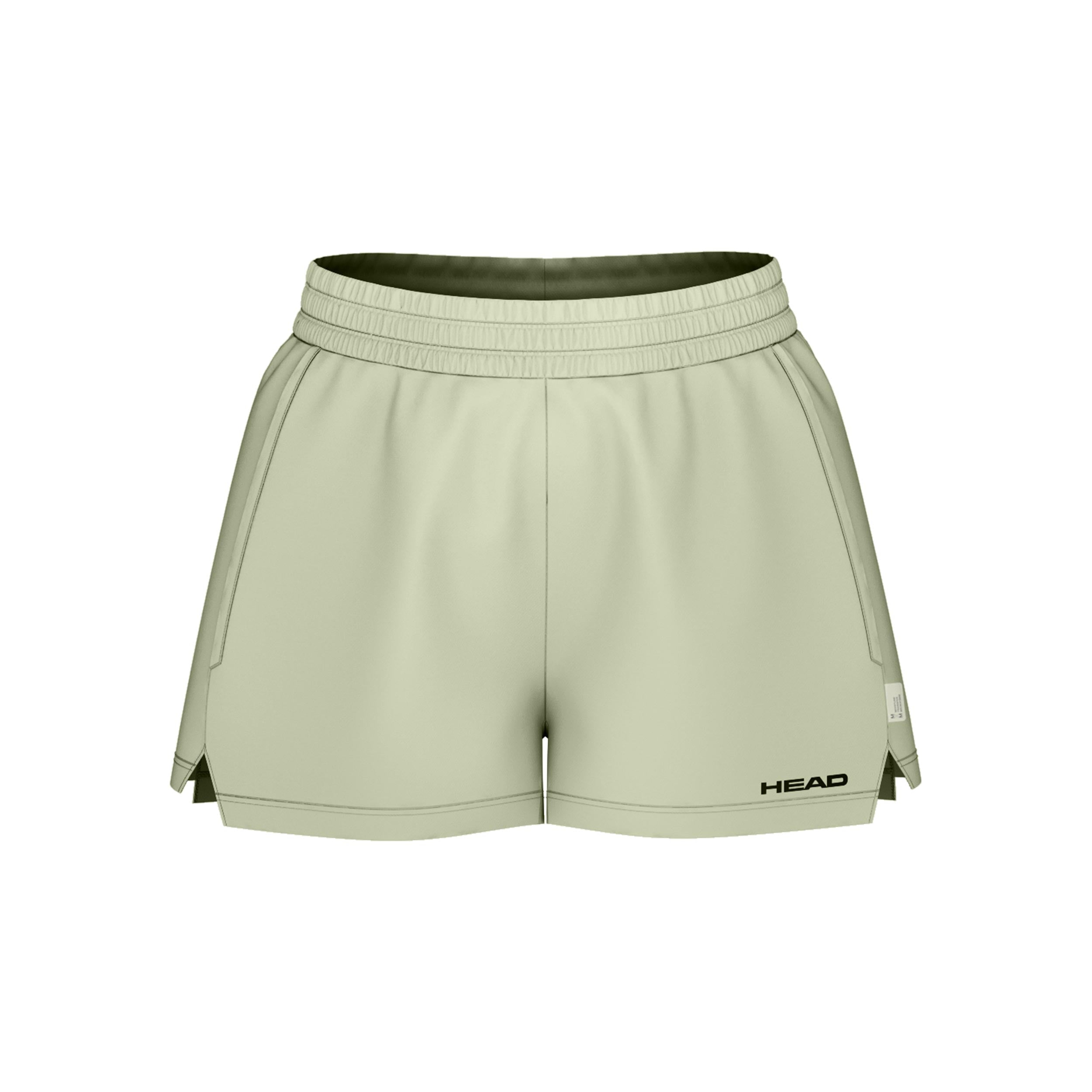 Head Performance Play Shorts Damen