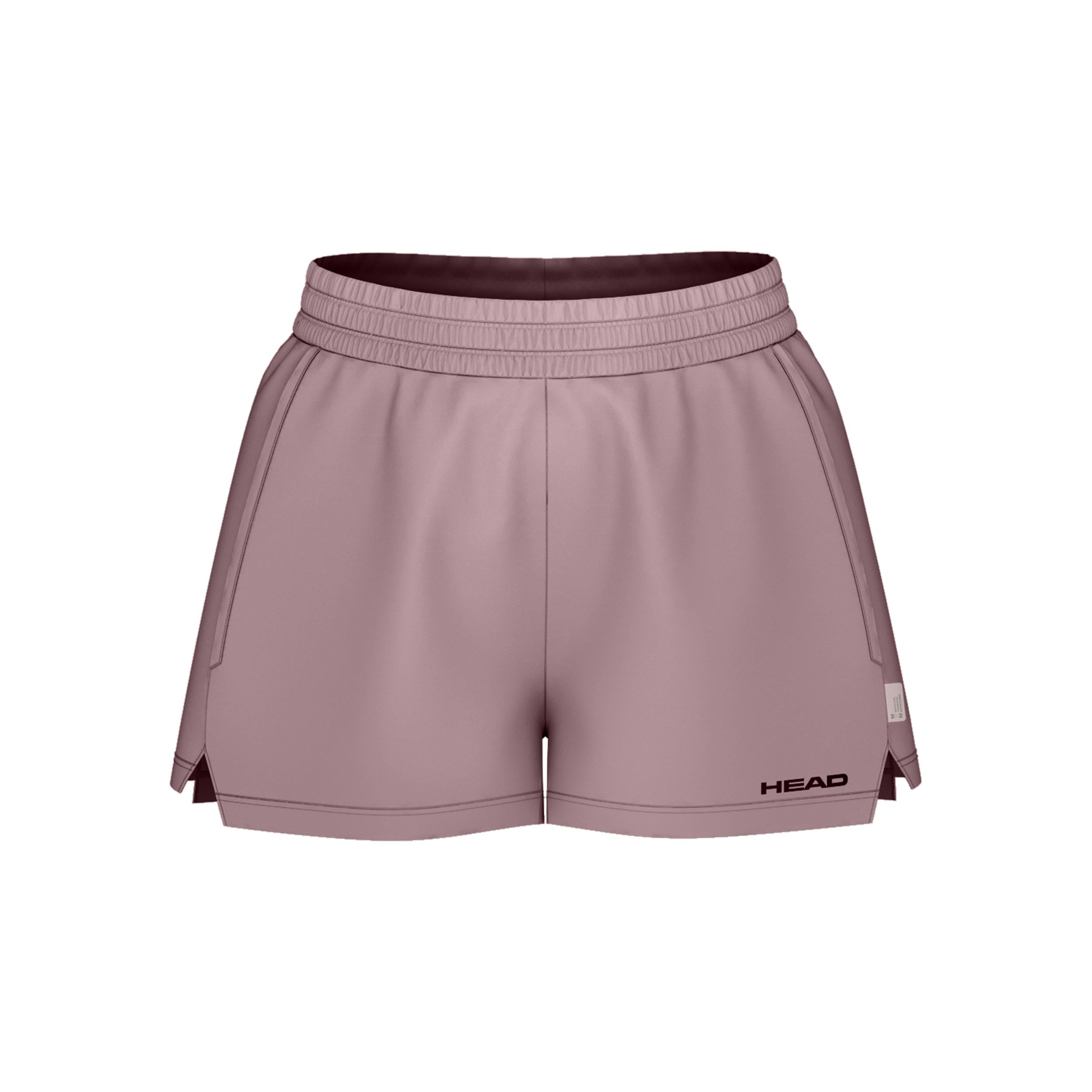 Head Performance Play Shorts Damen