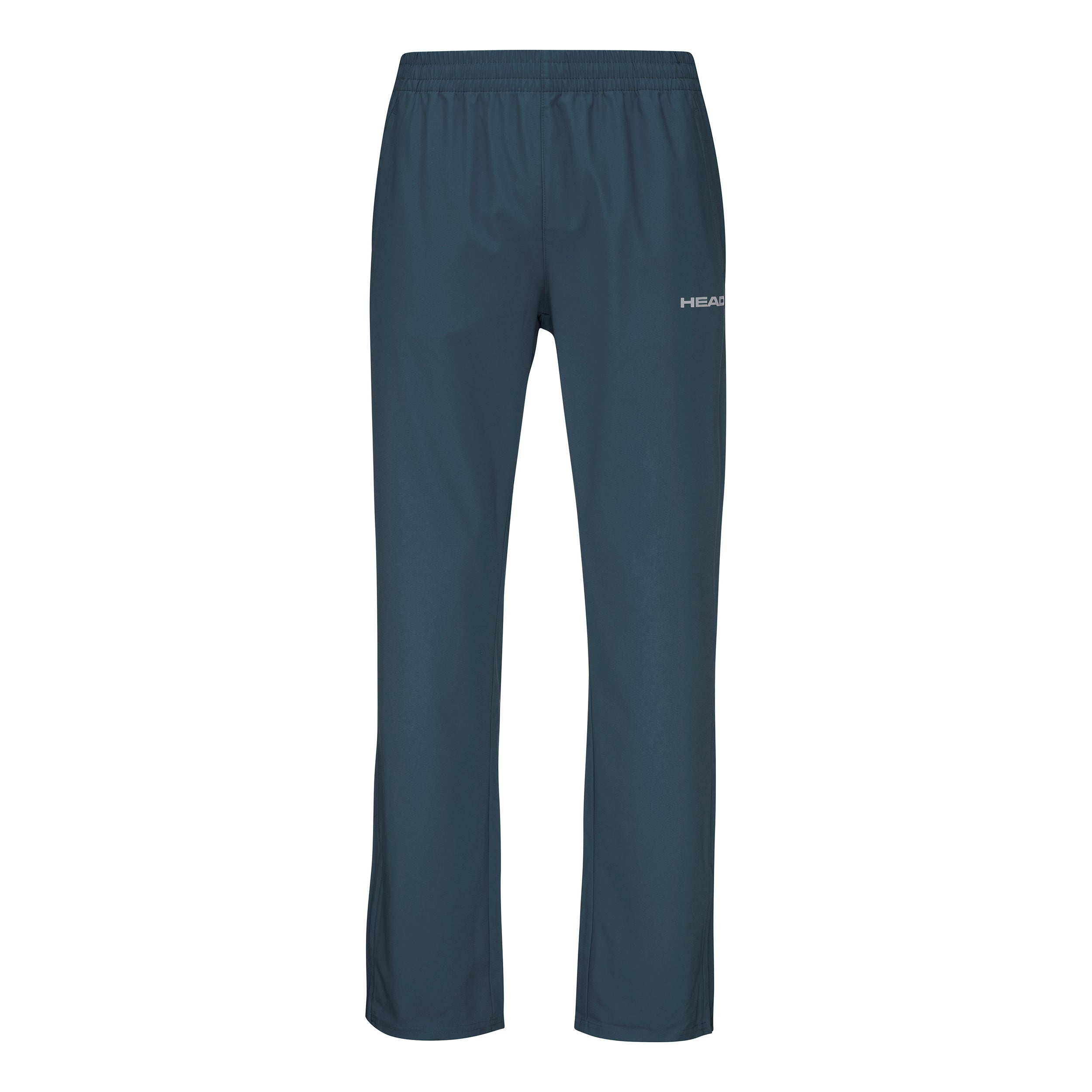 Head Club Pants Trainingshose Herren - Dunkelblau
