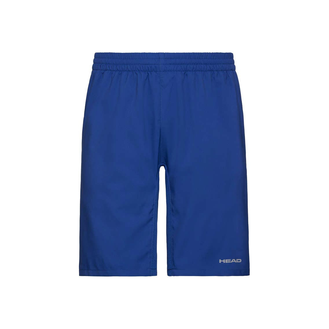 Head Club Bermuda Jungen - Blau