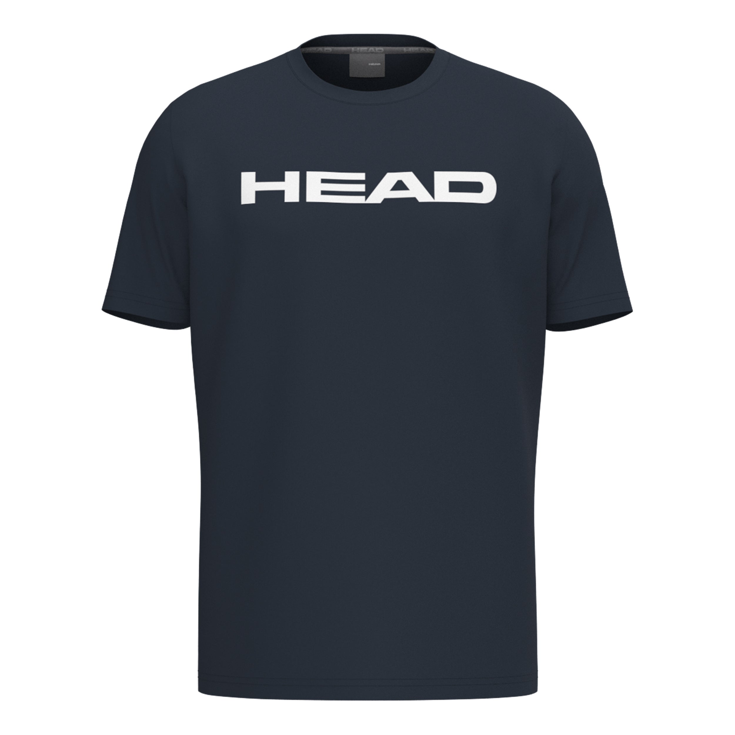 Head Club Original T - Shirt Herren