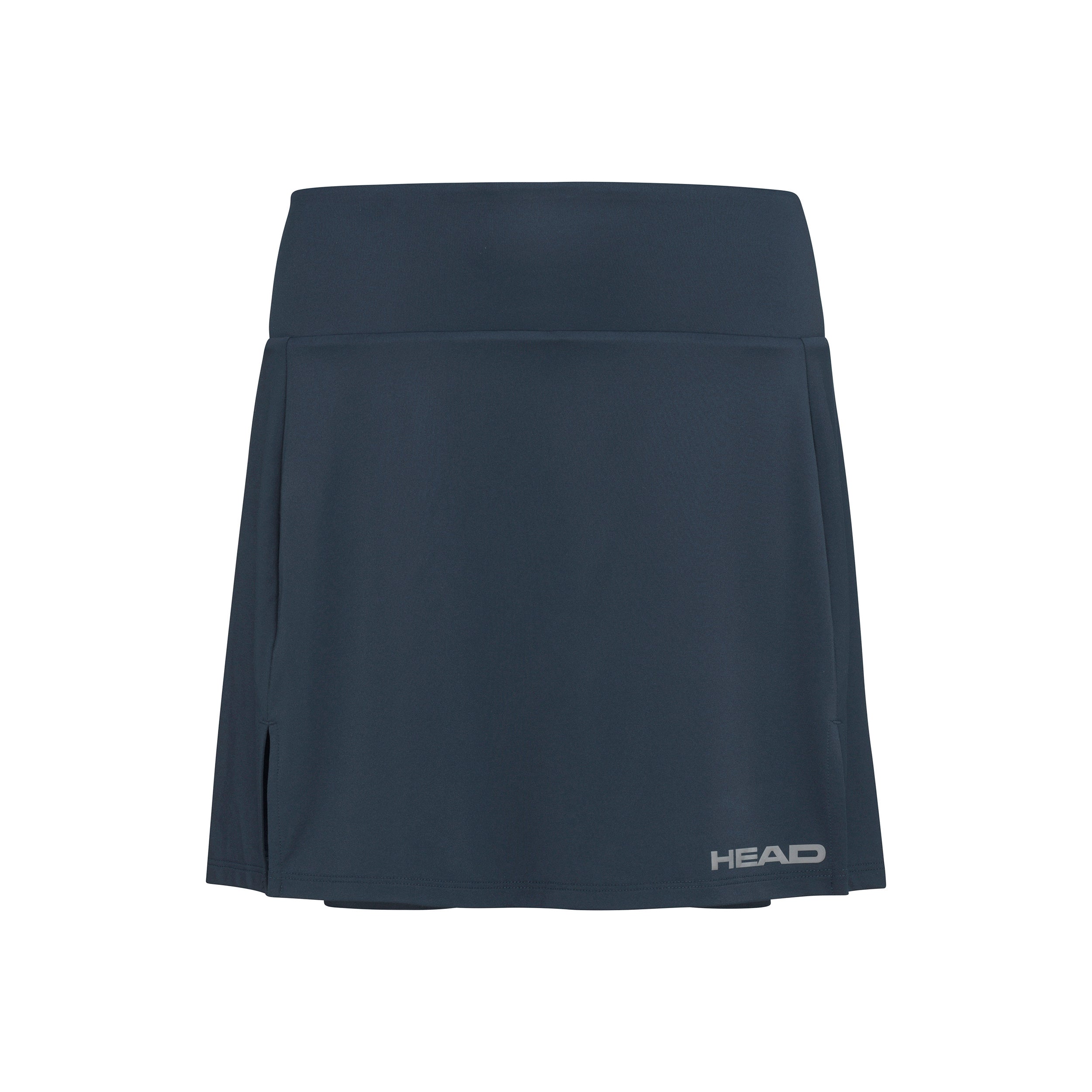 Head Club Basic Skort Rock Mädchen - Dunkelblau