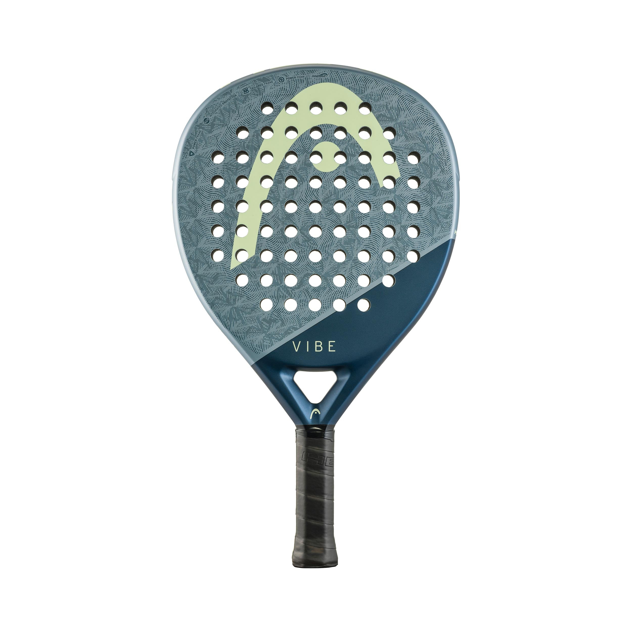 Head Vibe 2026 Padelschläger