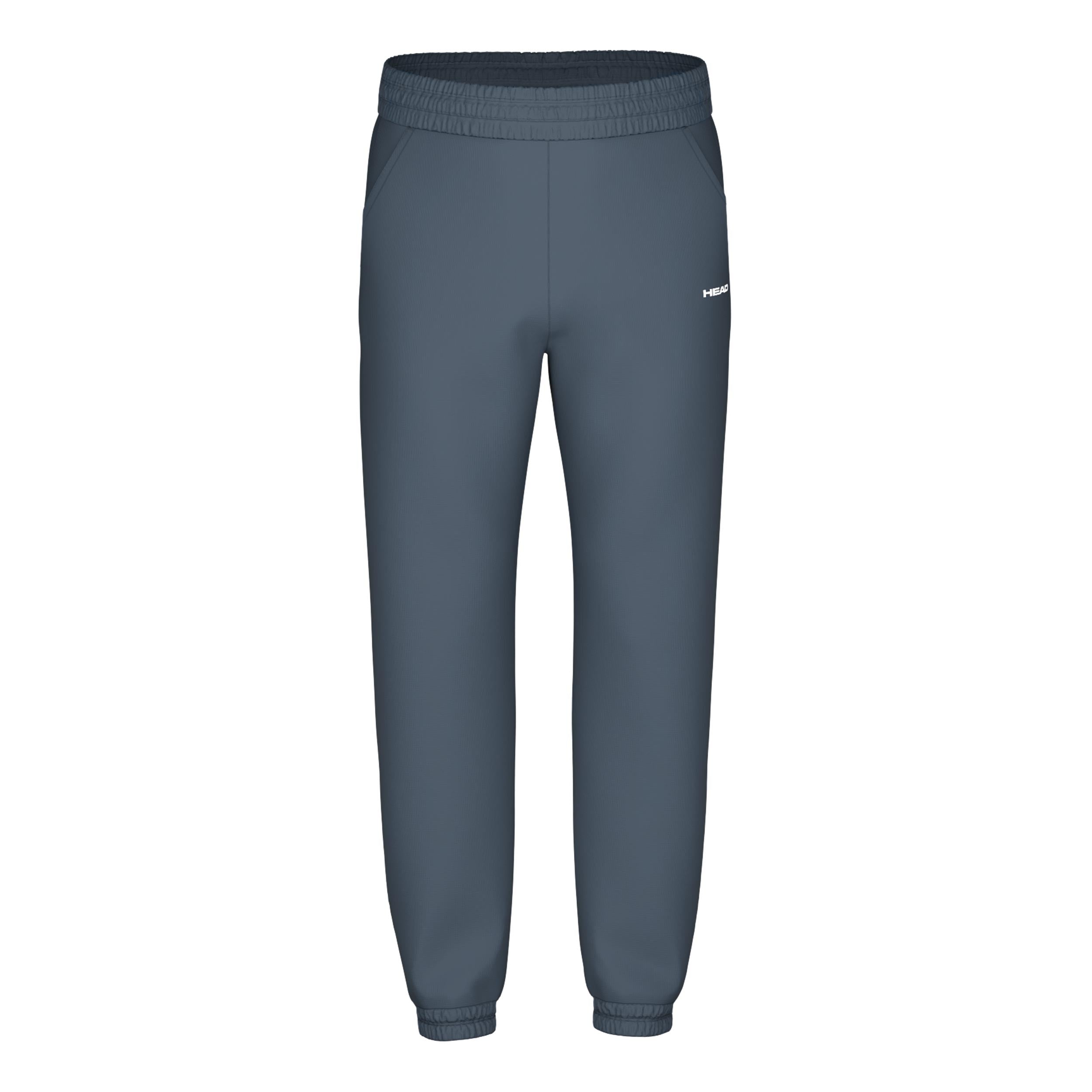 Head Breaker Trainingshose Herren - Dunkelblau