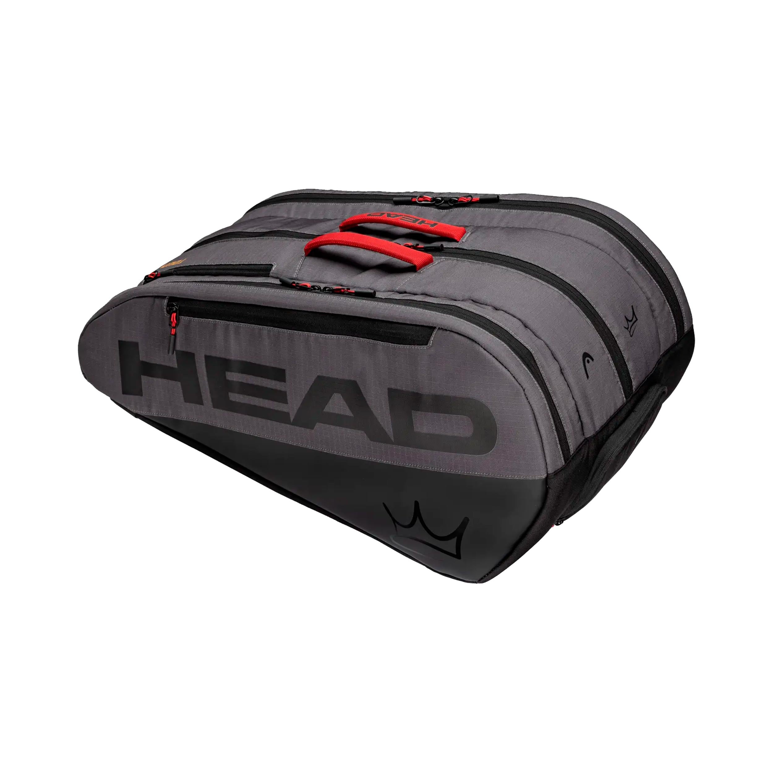 Head Coello Tour Padelturniertasche