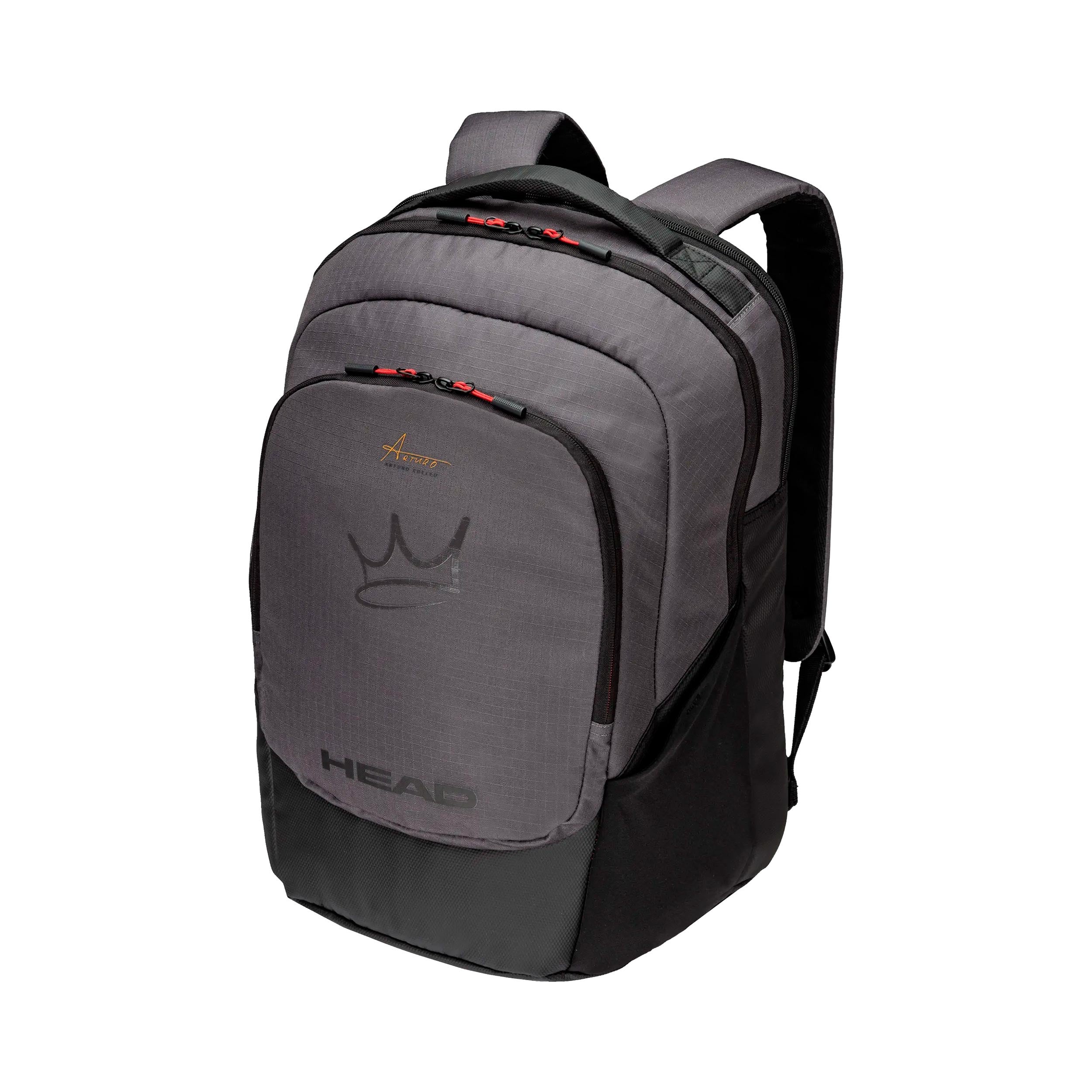 Head Coello Pro X Rucksack