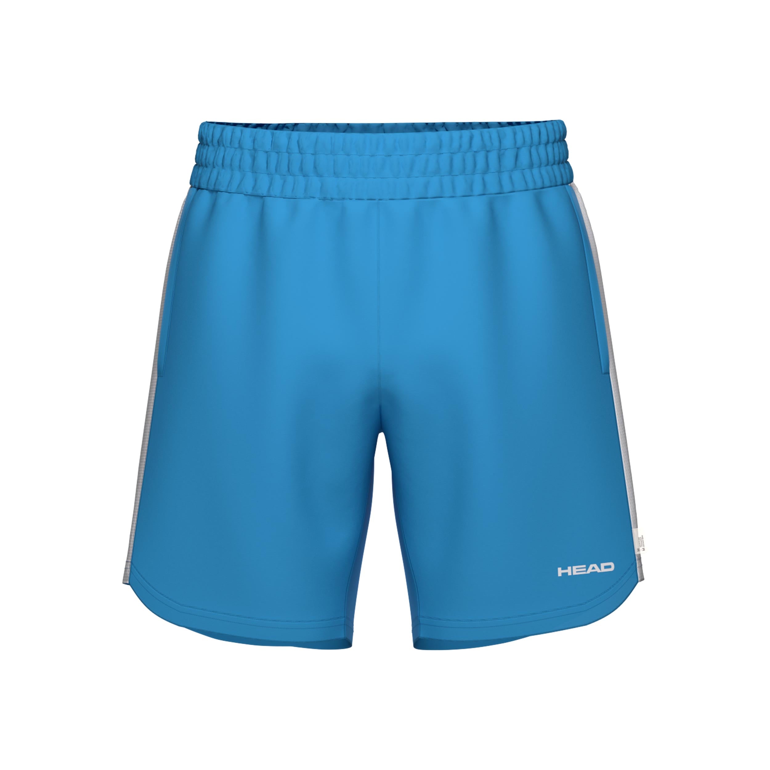 Head Power Shorts Herren