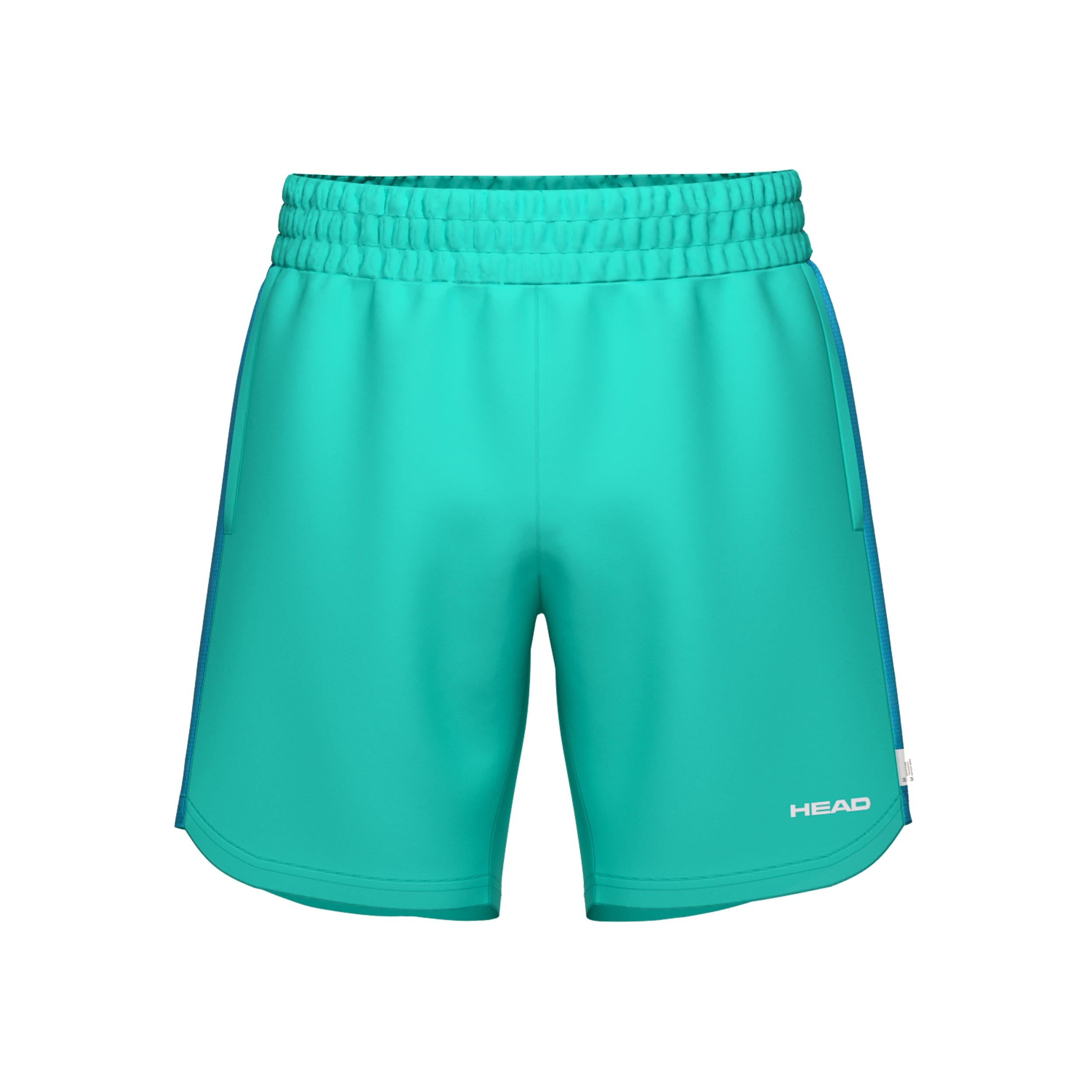 Head Power Shorts Herren
