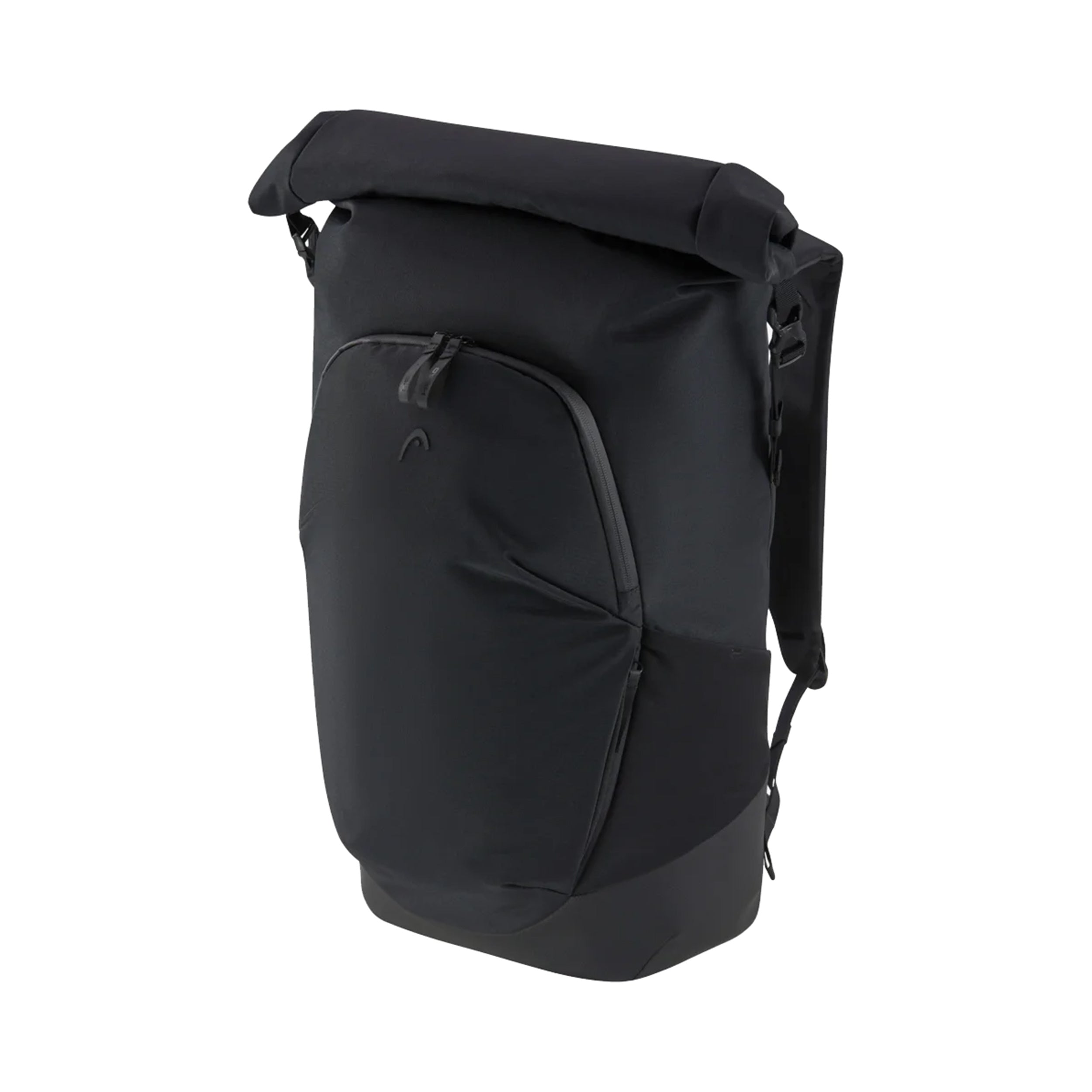 Head Pro X Racqpack Rucksack - Schwarz