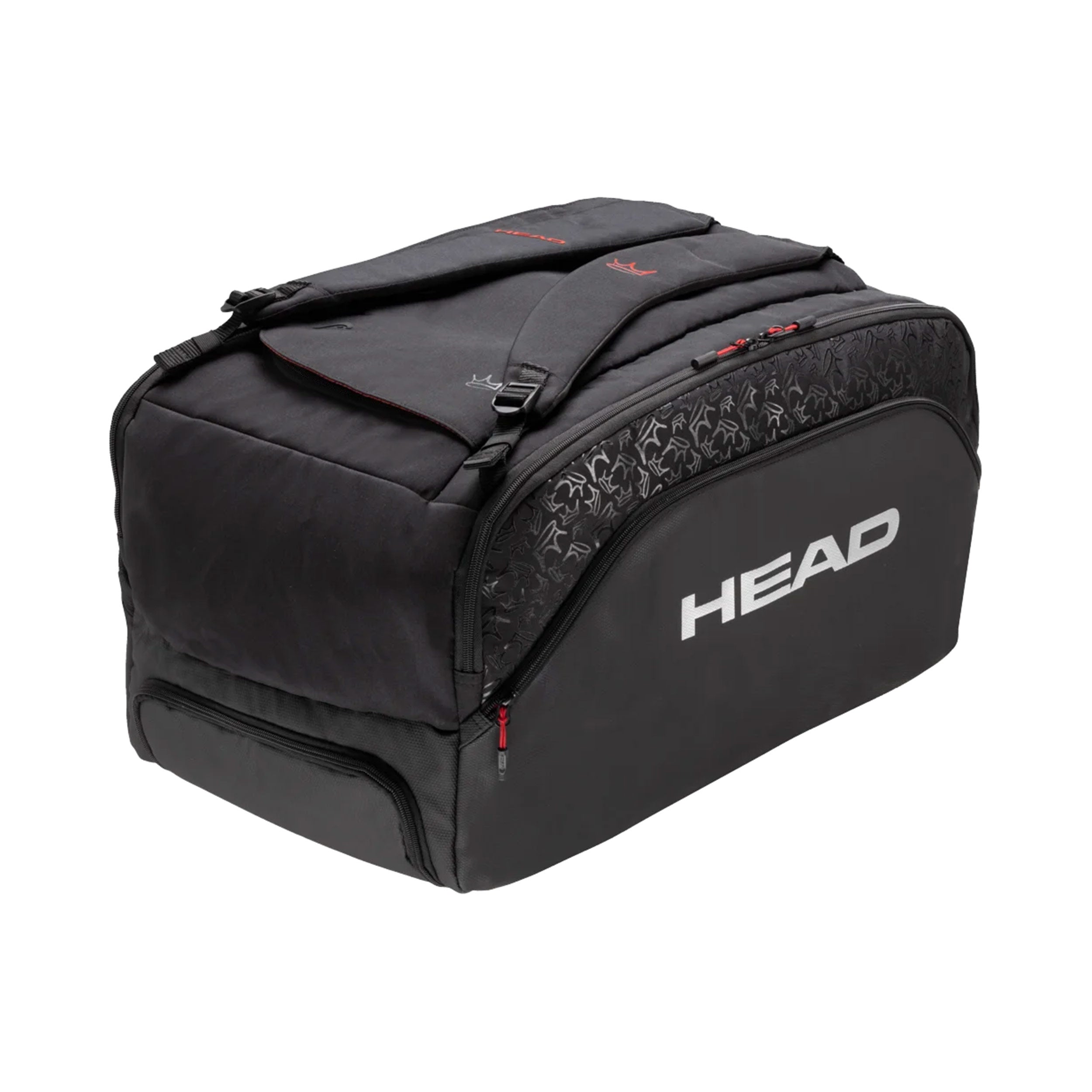 Head Coello Pro X Duffle L Padelschlägertasche