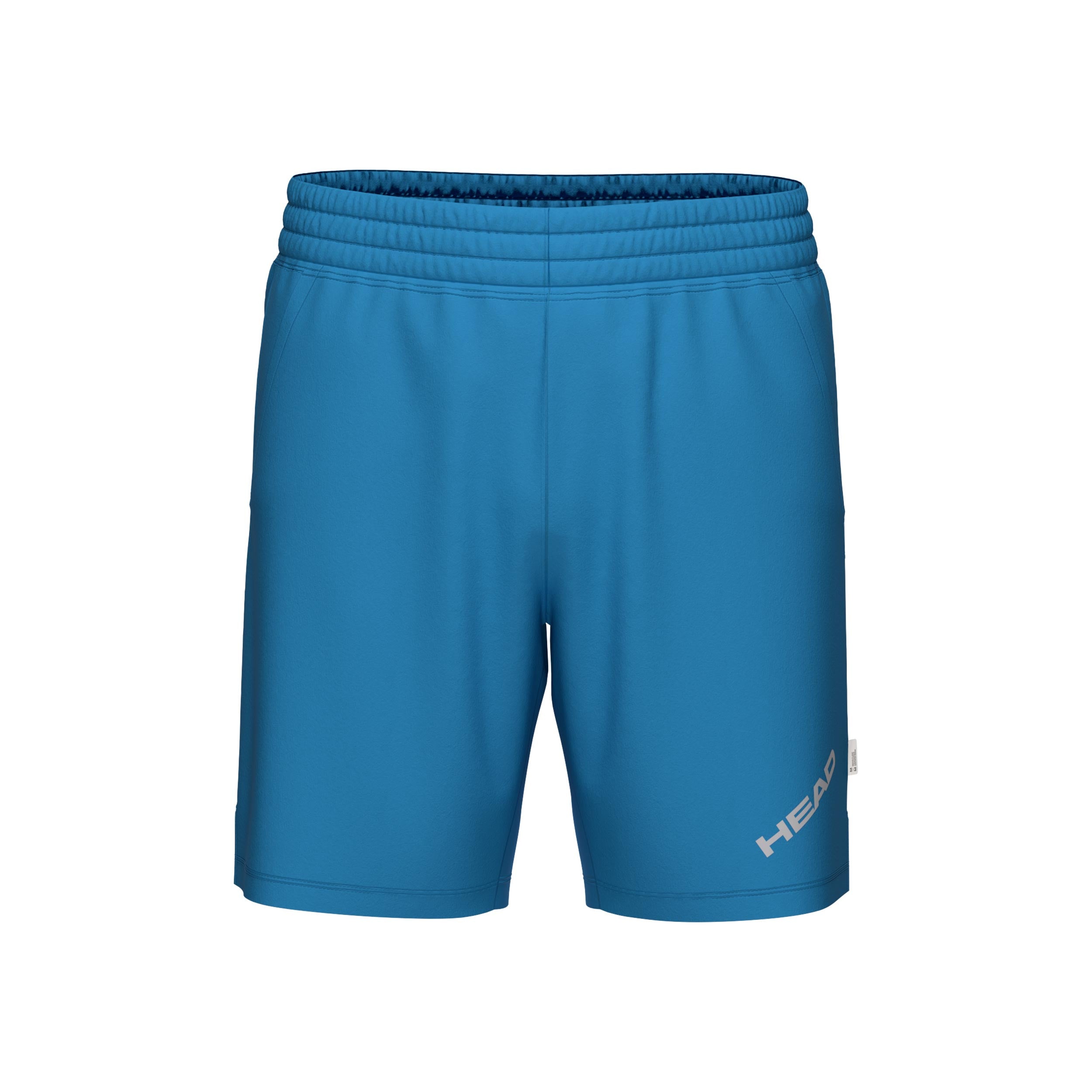 Head Pro Shorts Herren - Blau
