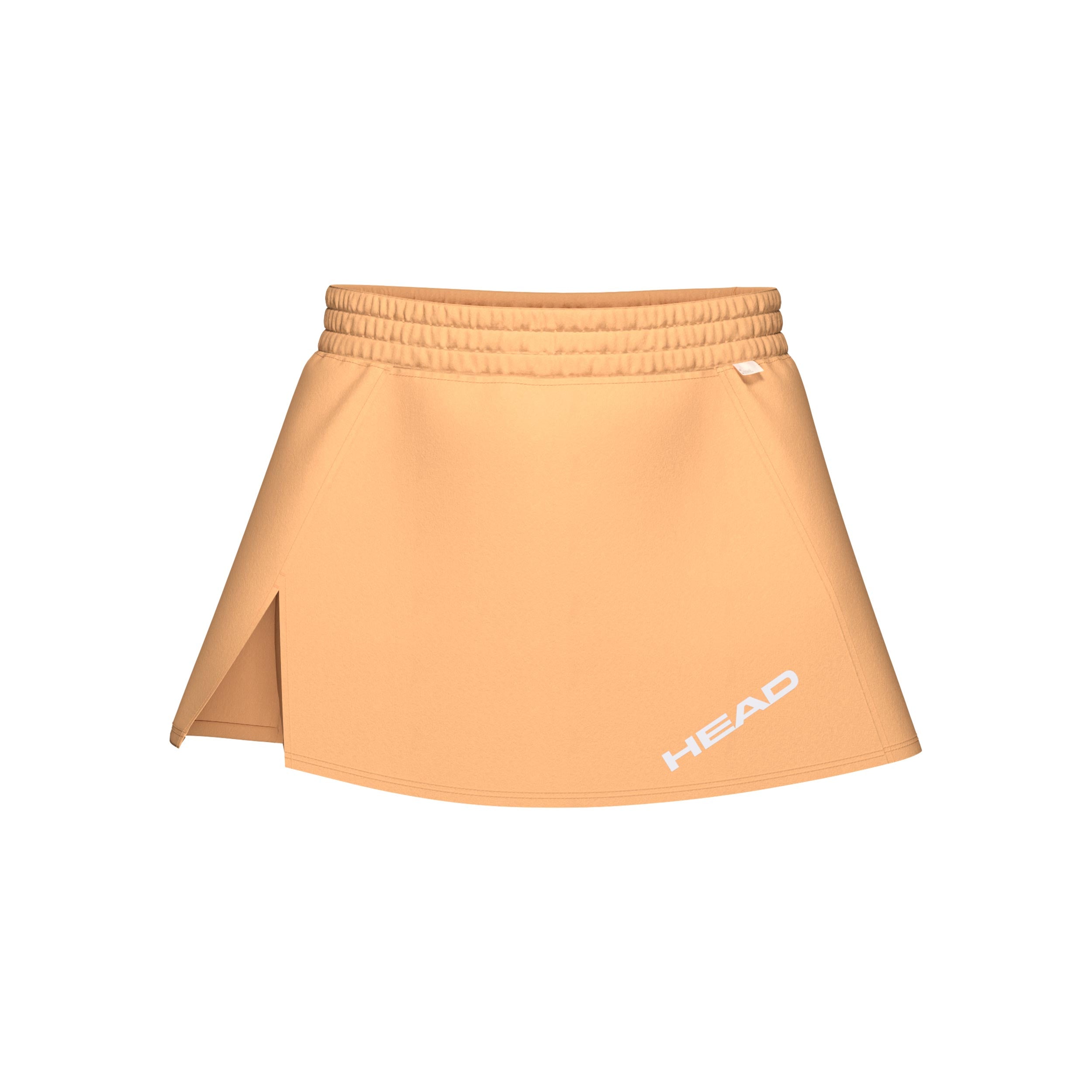 Head Pro Rock Damen - Apricot