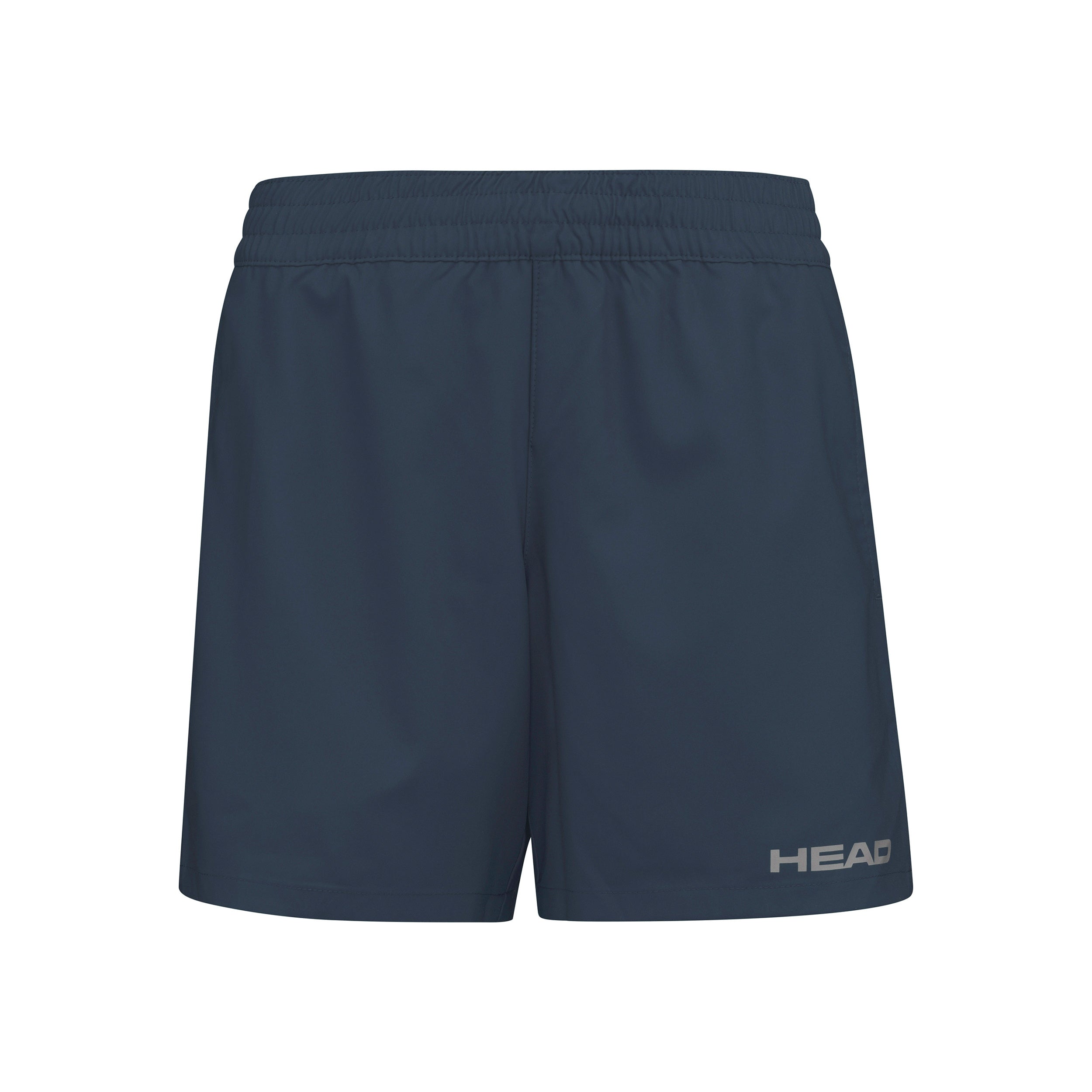 Head Club Shorts Damen - Dunkelblau