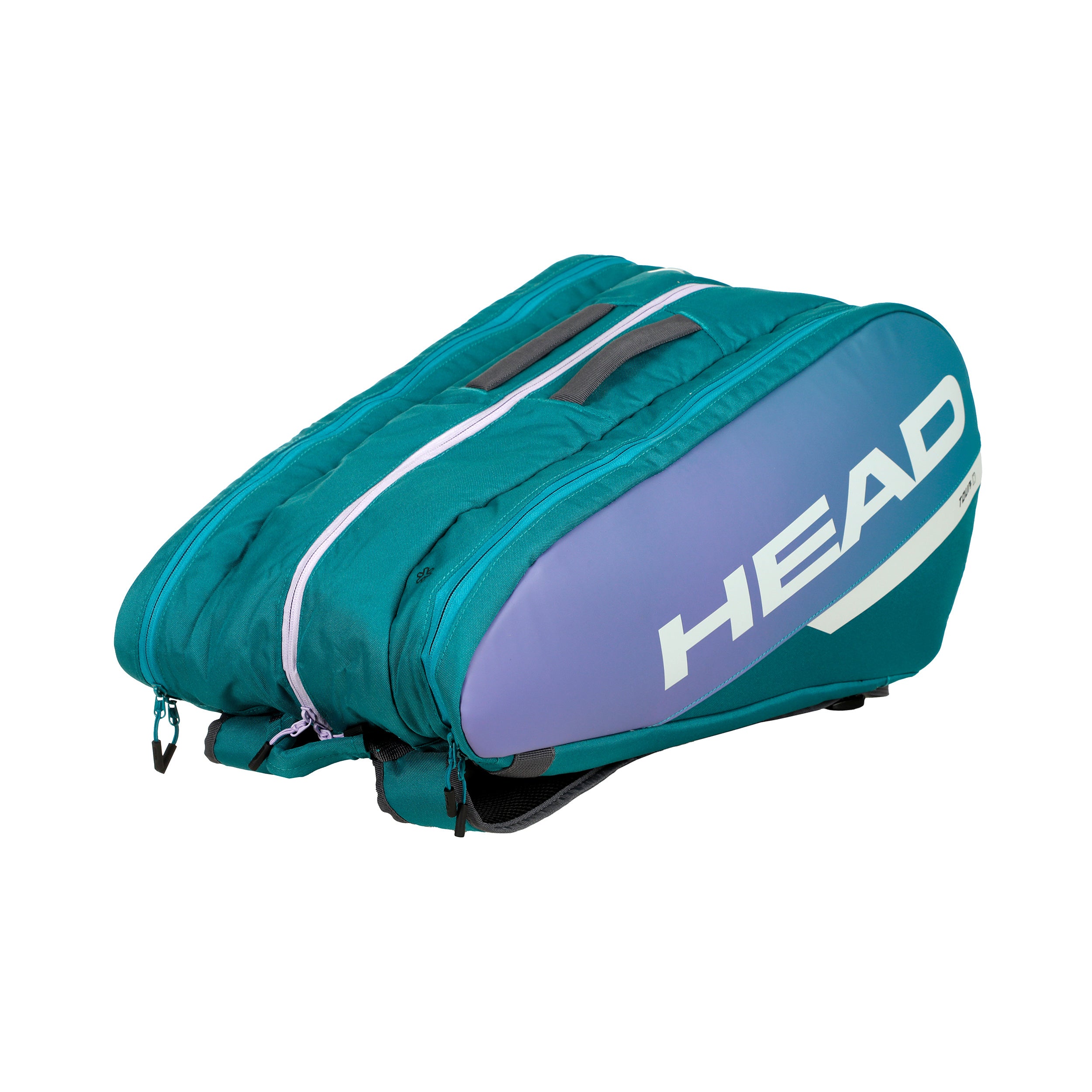 Head Tour L Padelschlägertasche