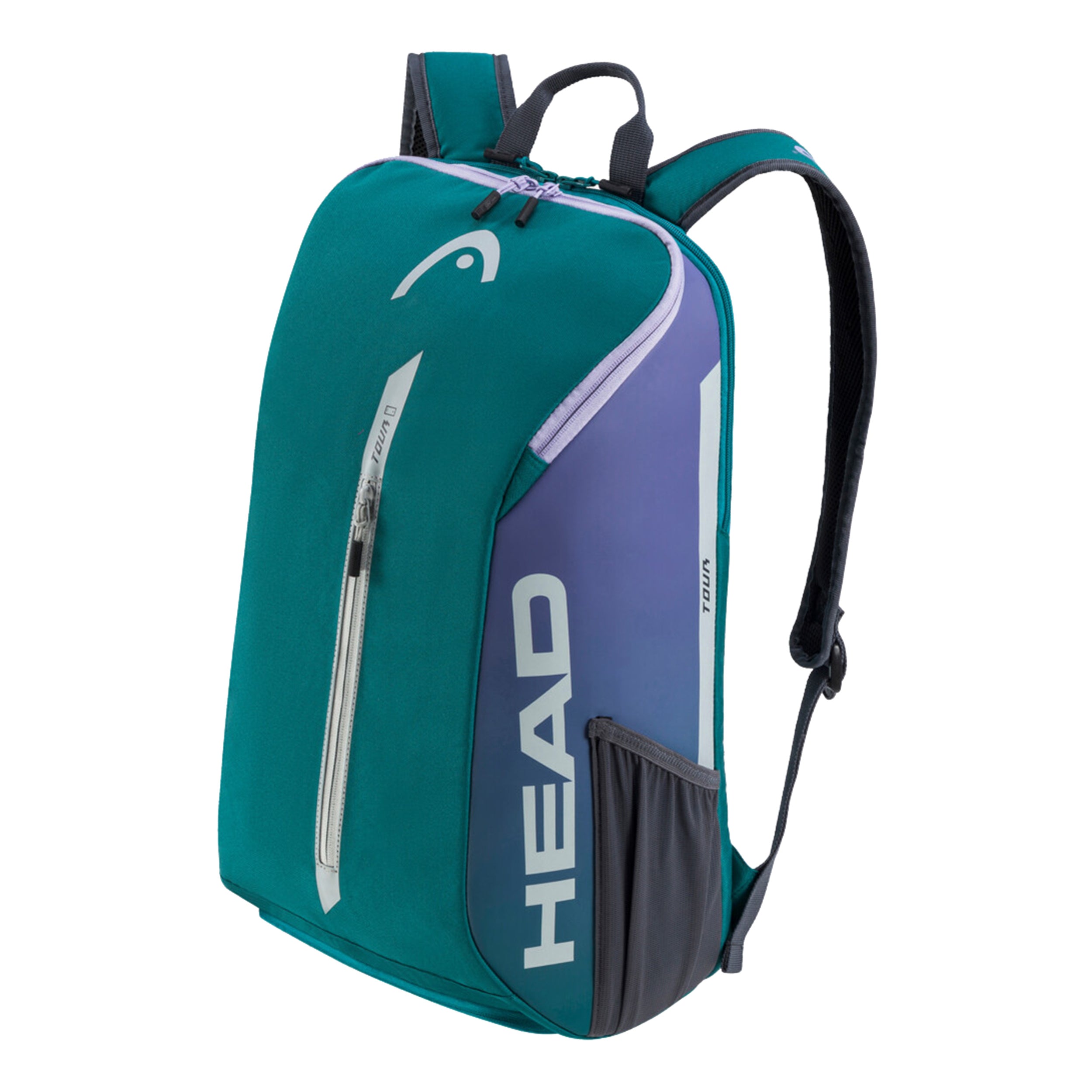 Head Tour 25l Rucksack